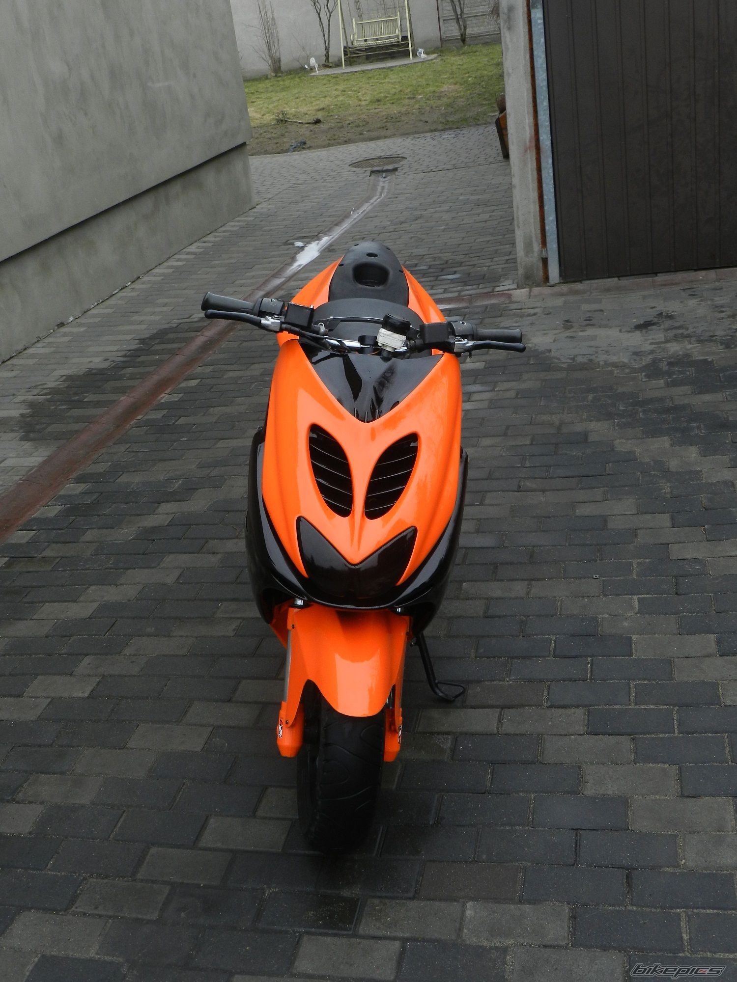Bike Photo 2648472