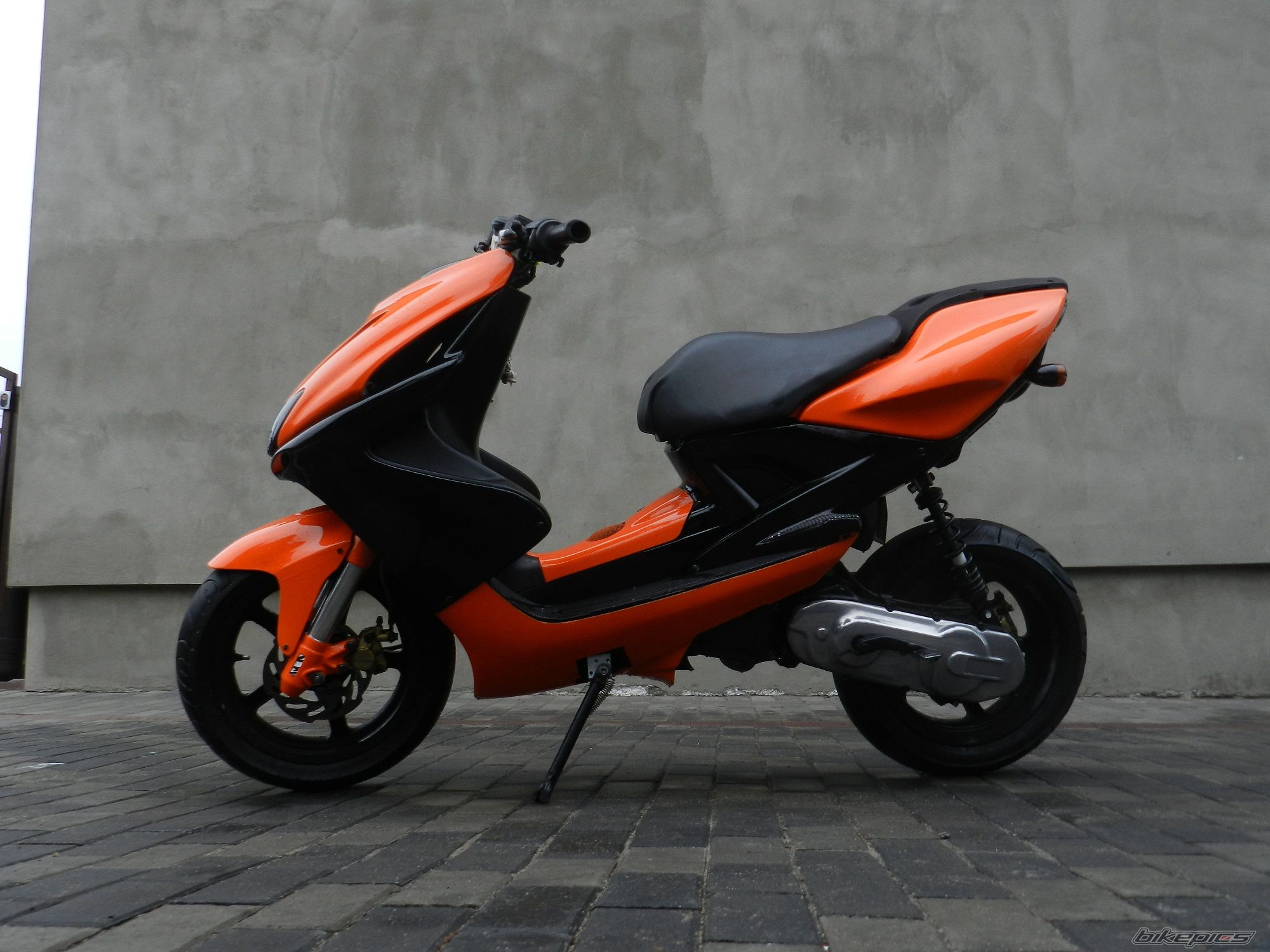 Bike Photo 2648473