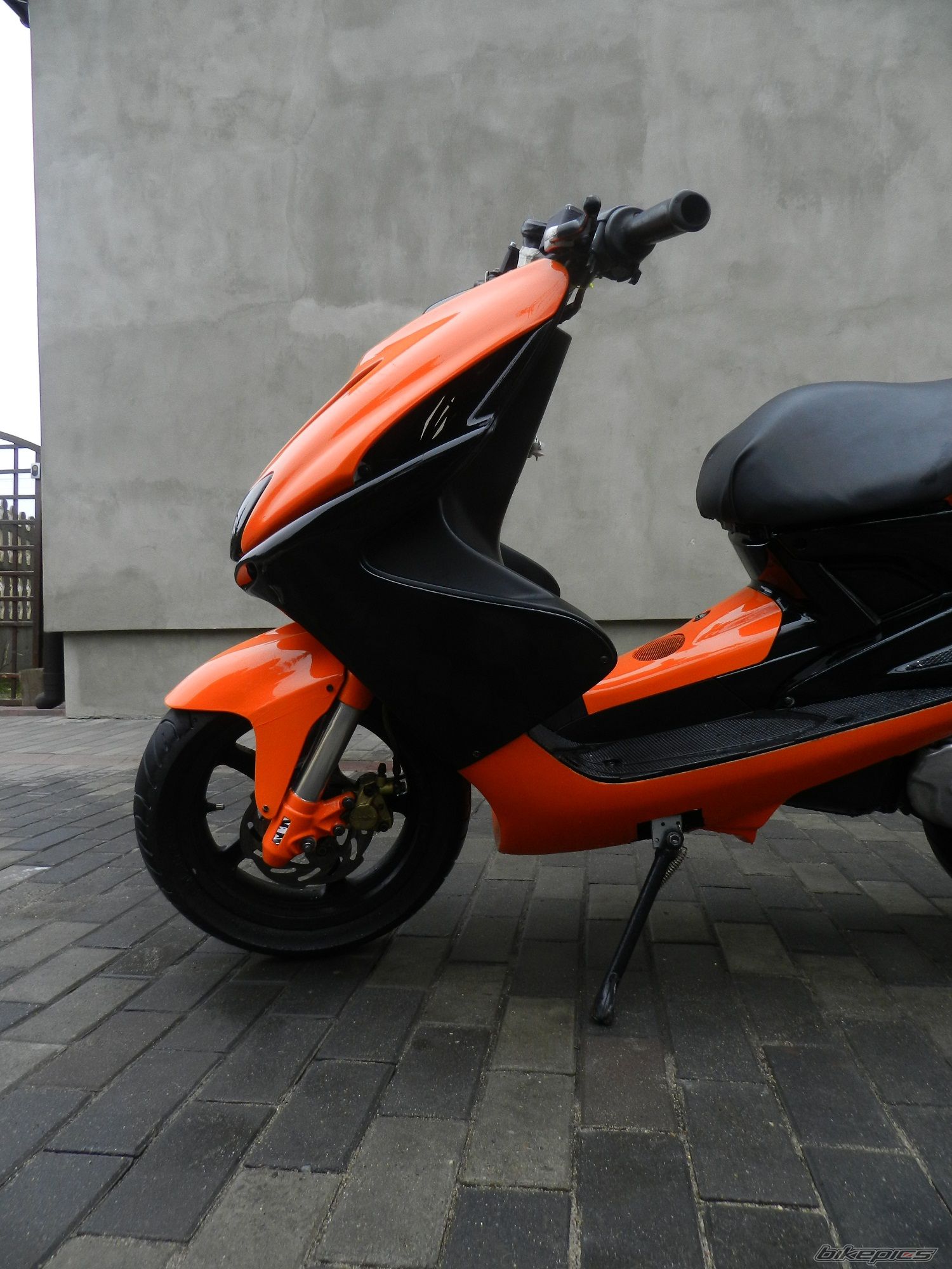 Bike Photo 2648475