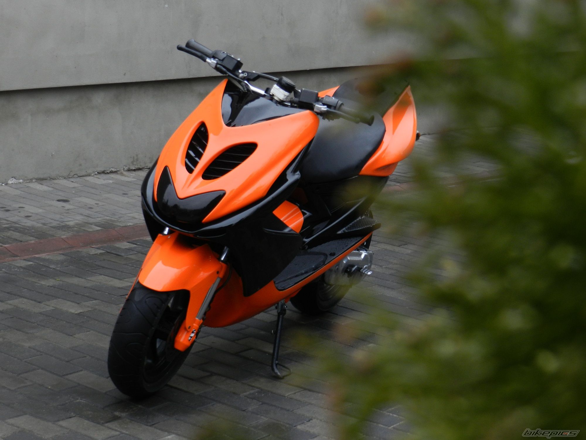 Bike Photo 2648478