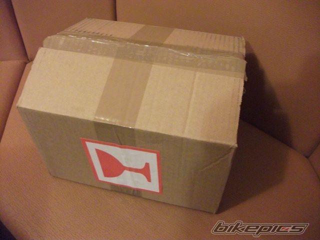 Photo 2648479