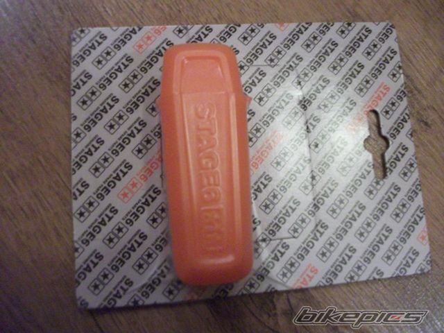 Photo 2648481