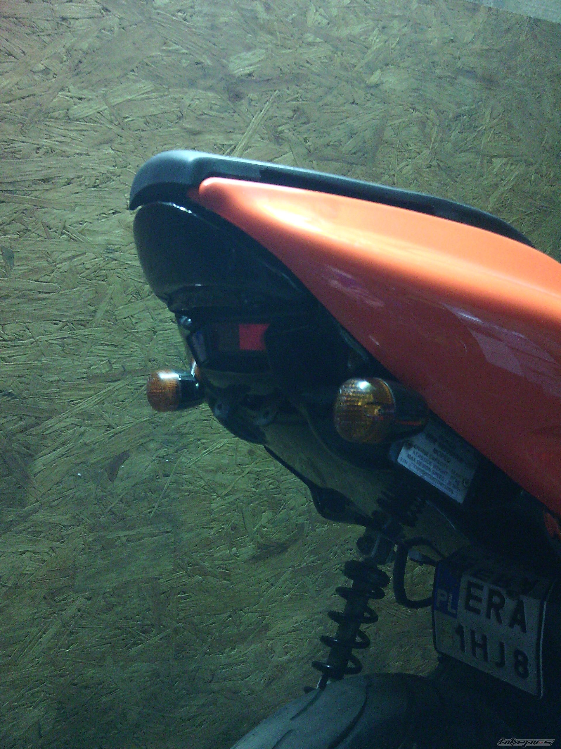 Bike Photo 2648482