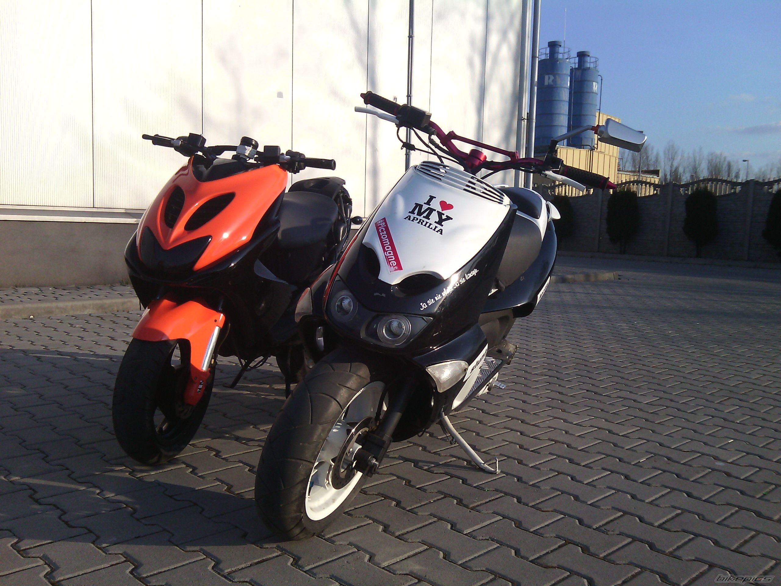 Bike Photo 2648485