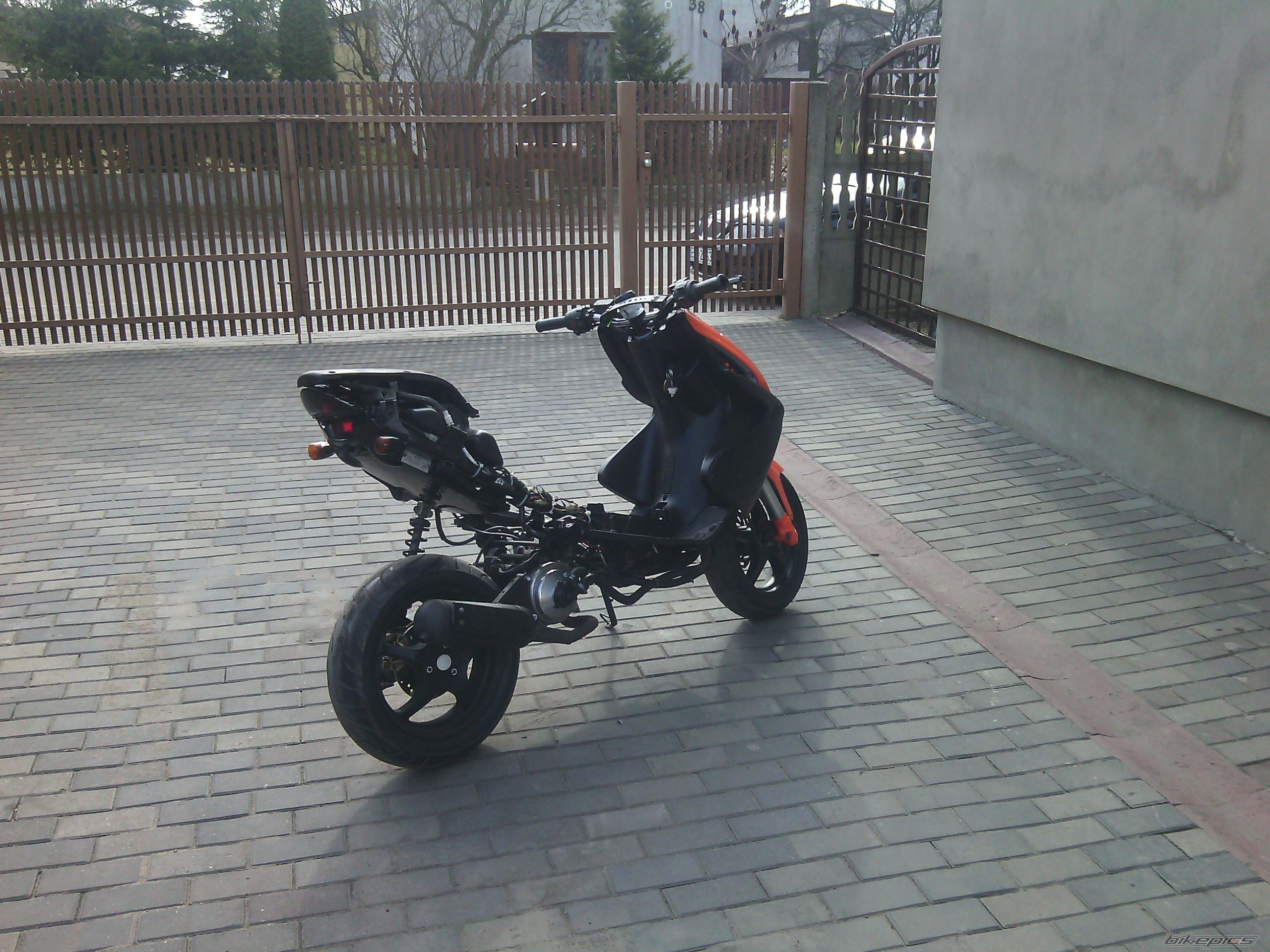 Bike Photo 2648486
