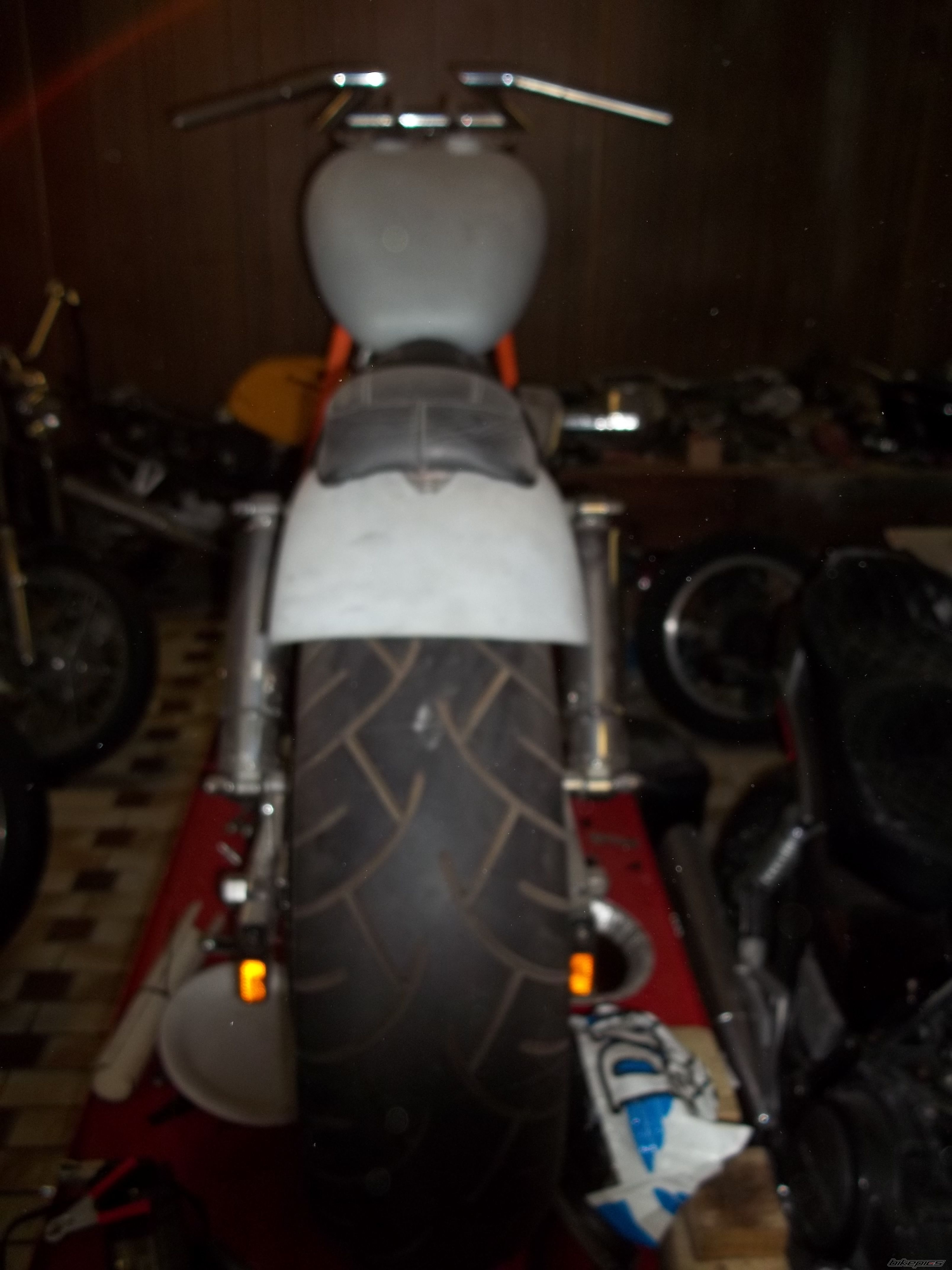 Photo 2648487
