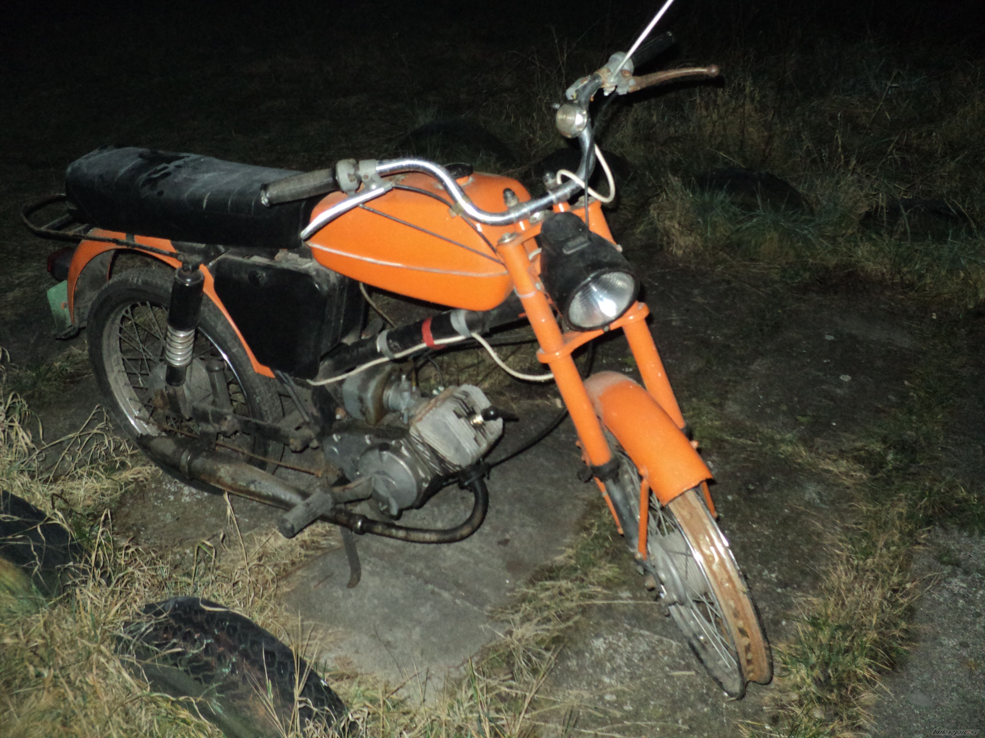 Photo 2648491