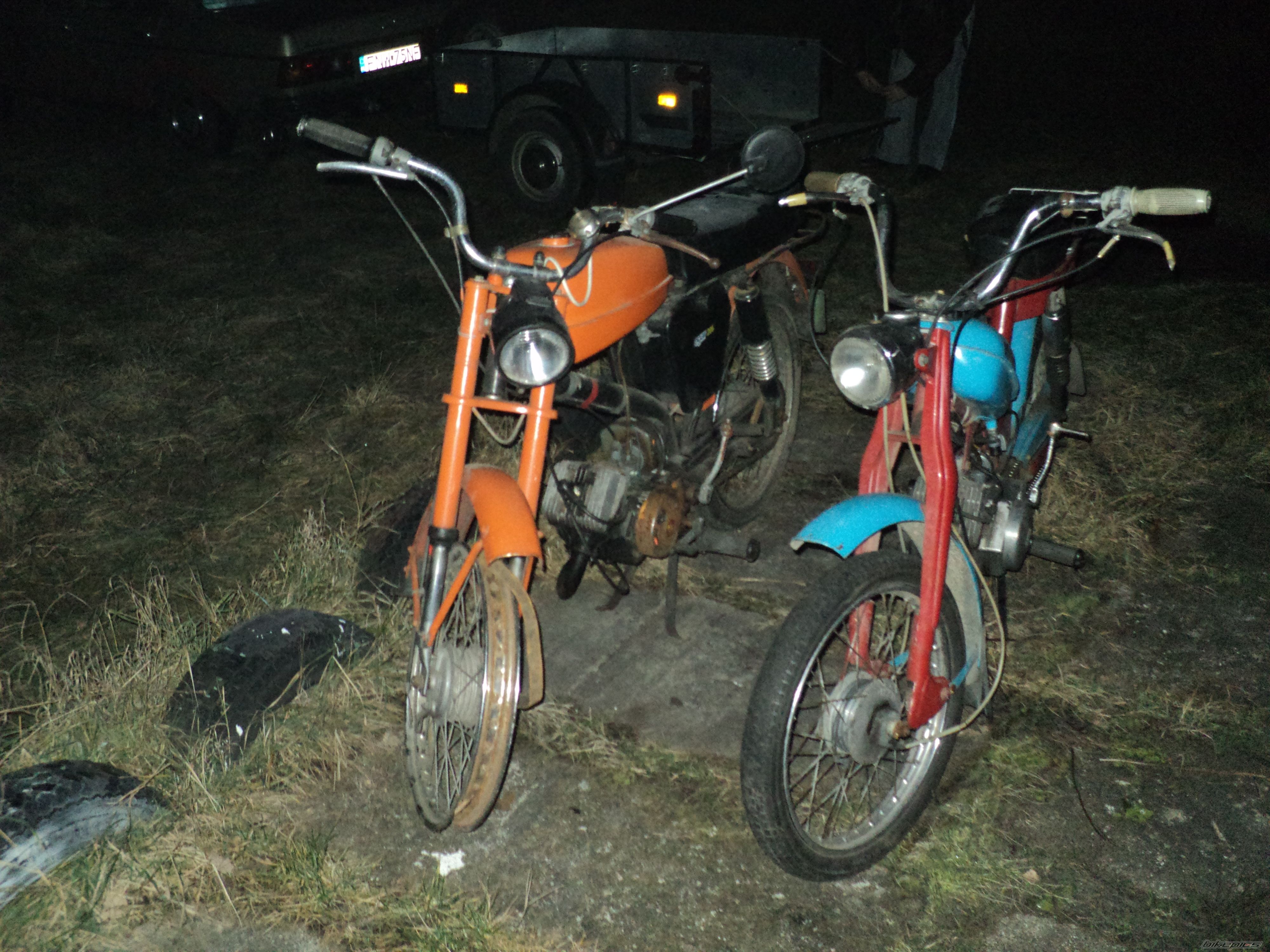 Photo 2648493