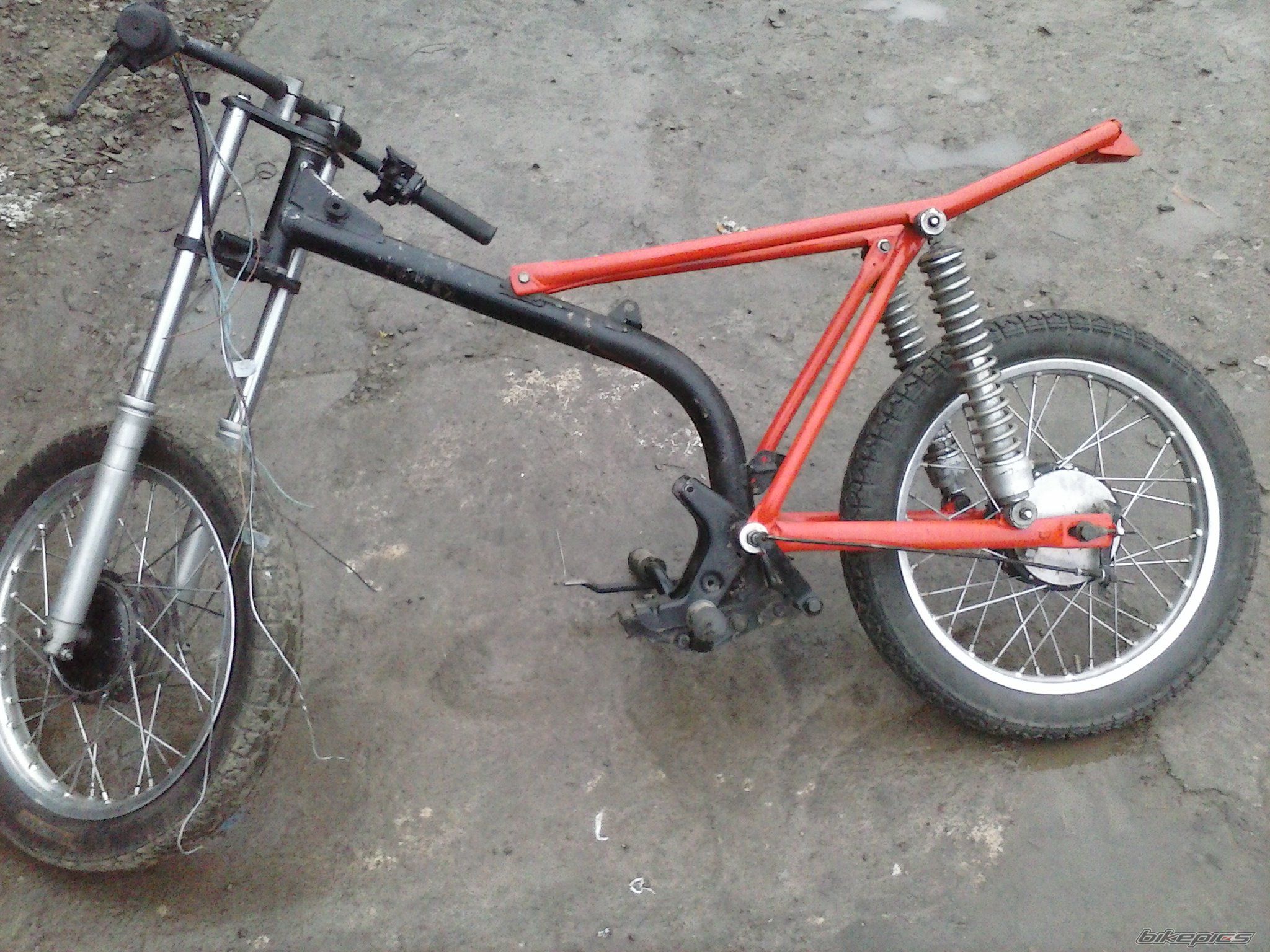 Photo 2648494