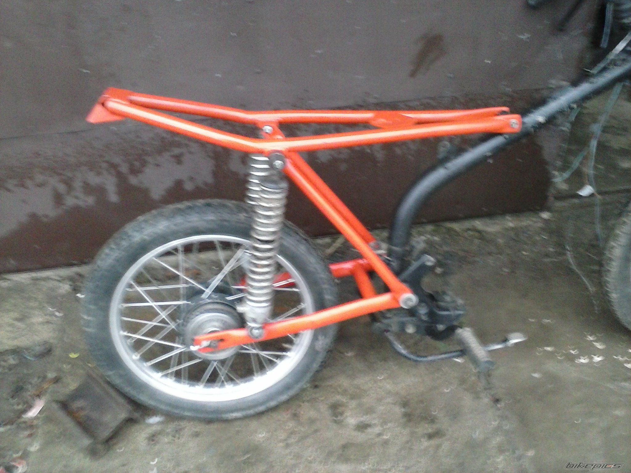 Photo 2648497