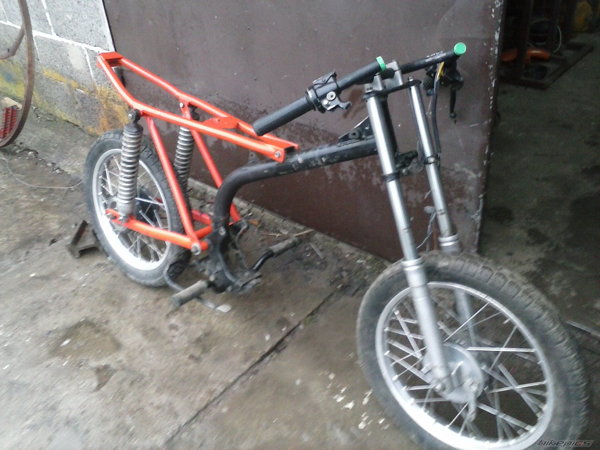 Photo 2648498