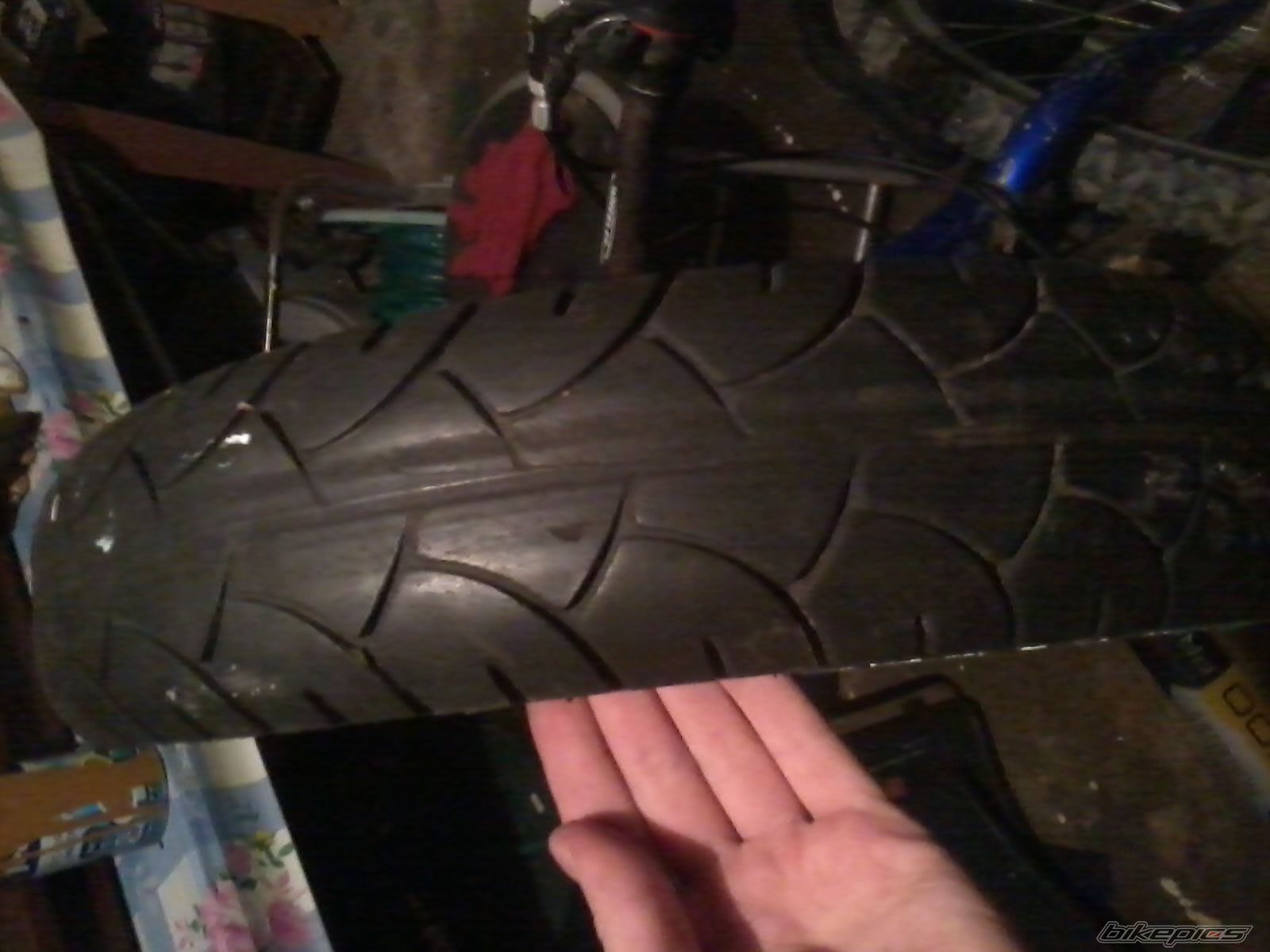 Photo 2648499