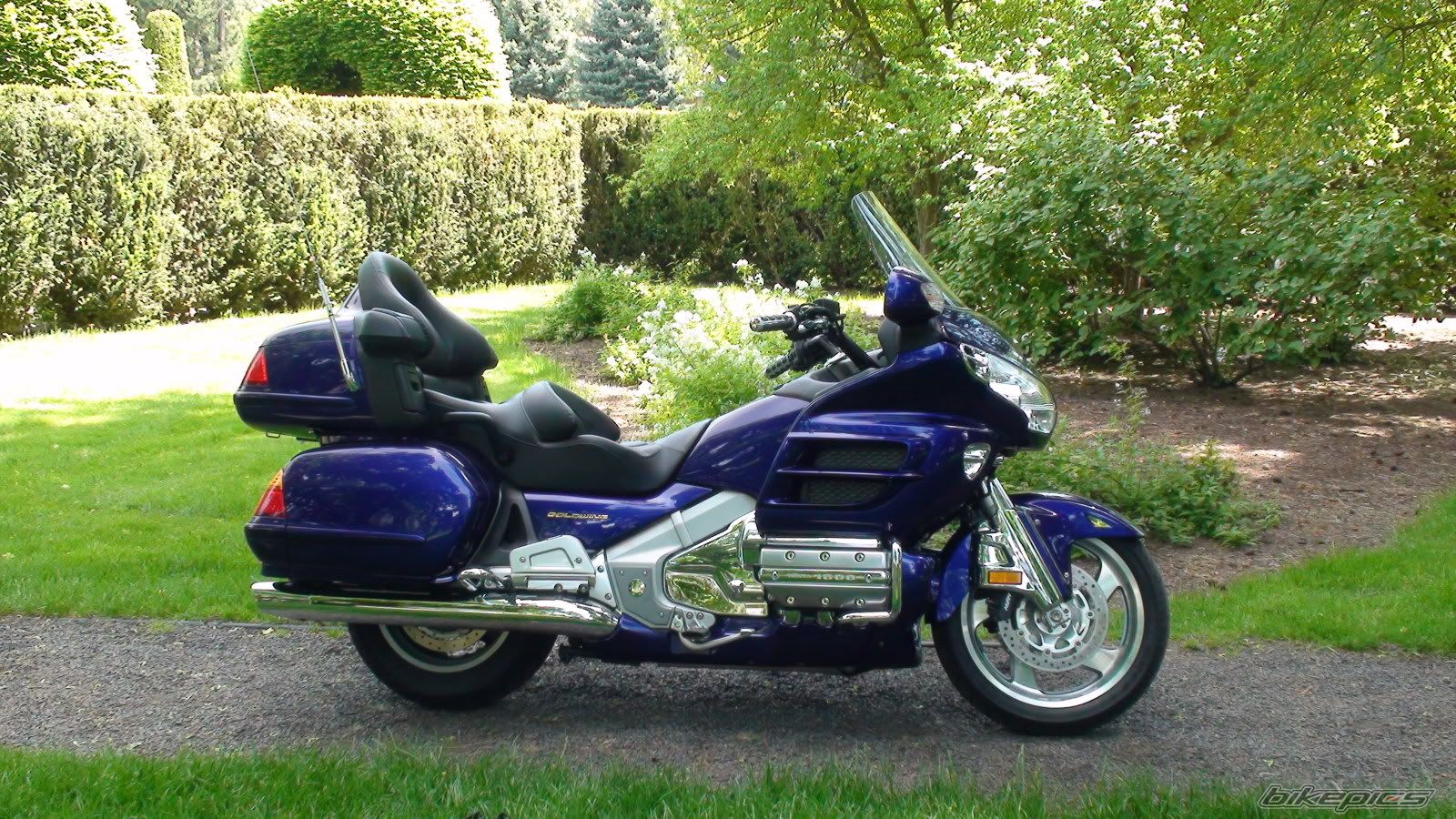 Bike Photo 2648510