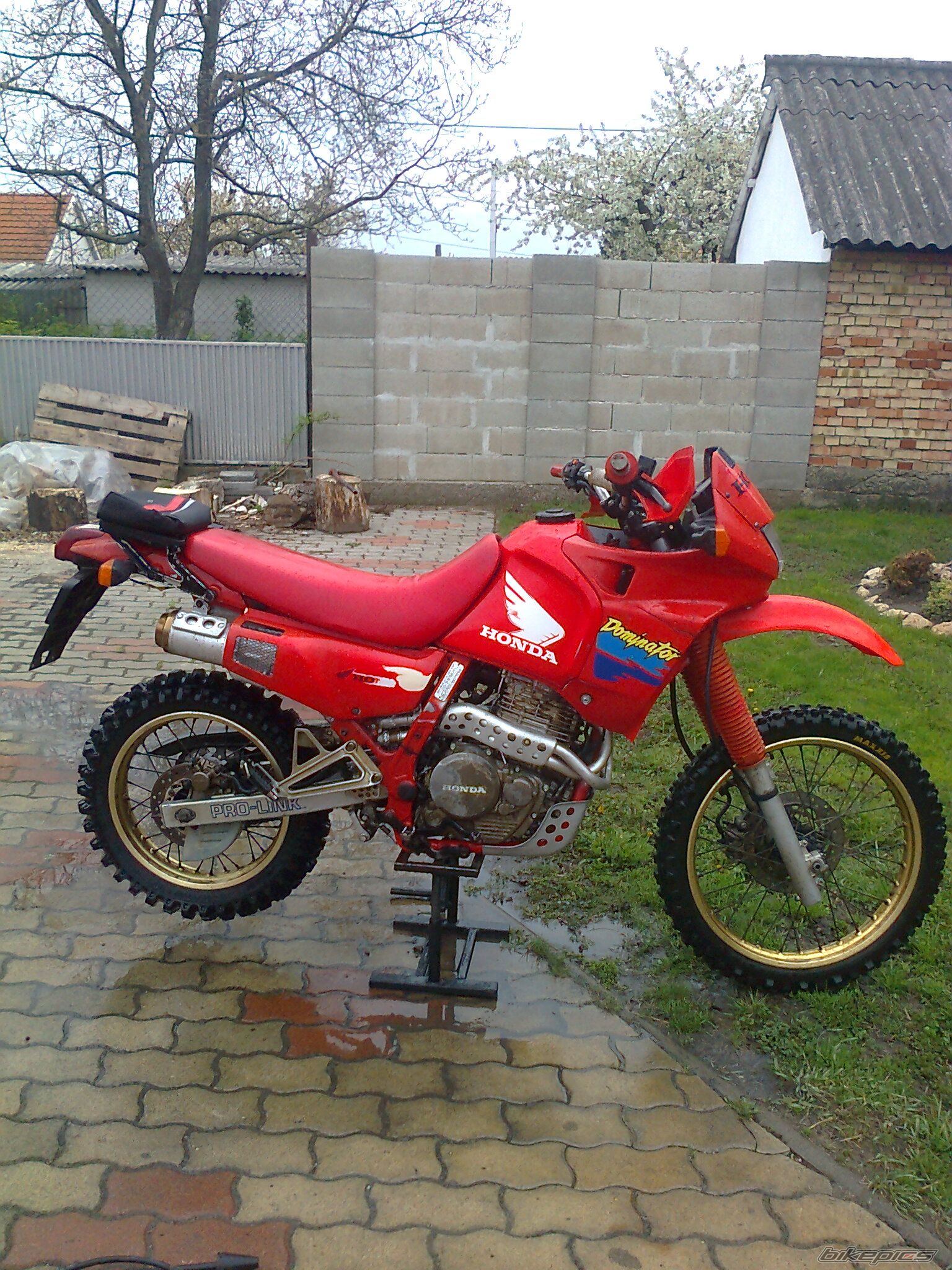 Photo 2648511