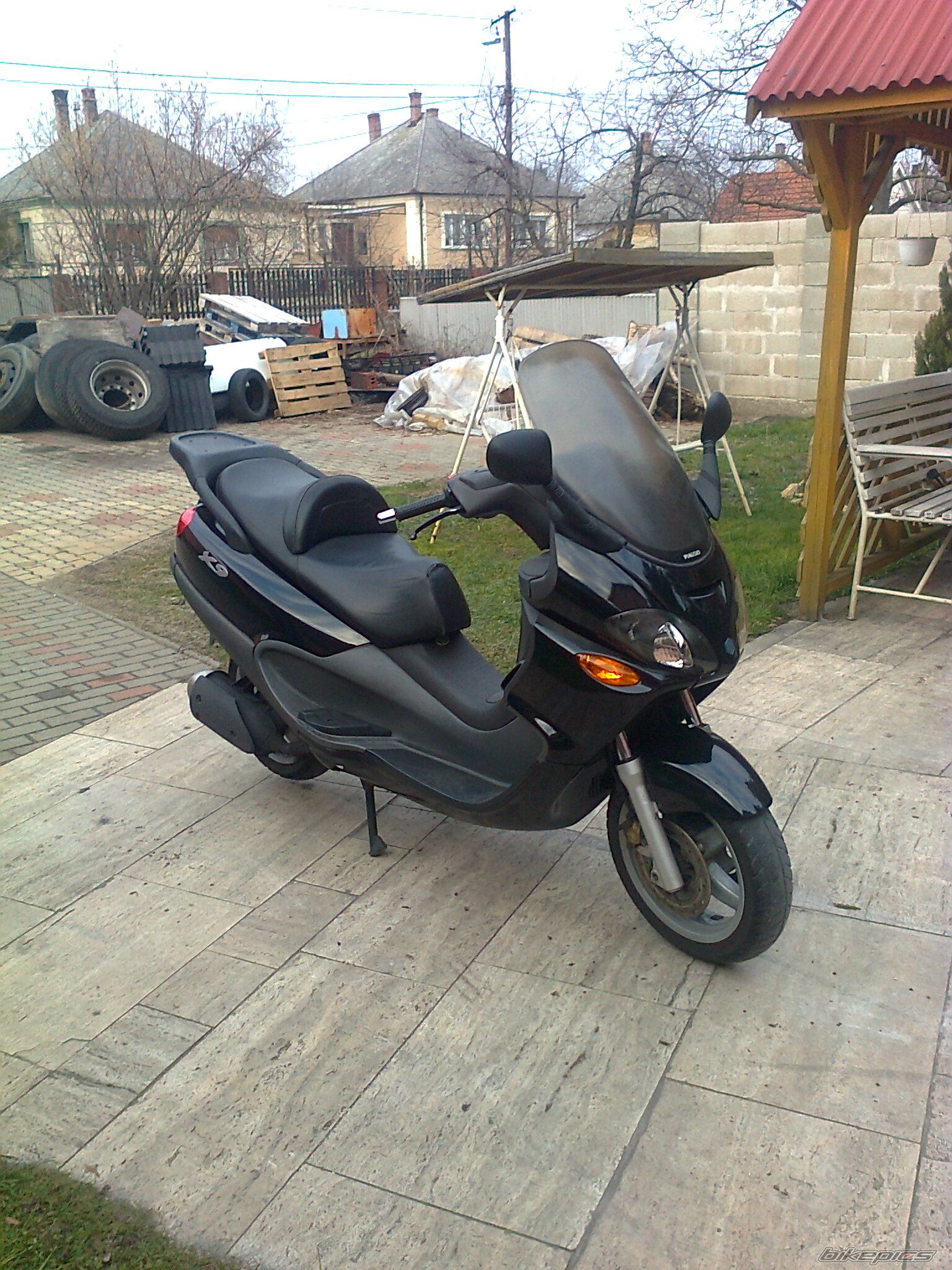 Photo 2648514
