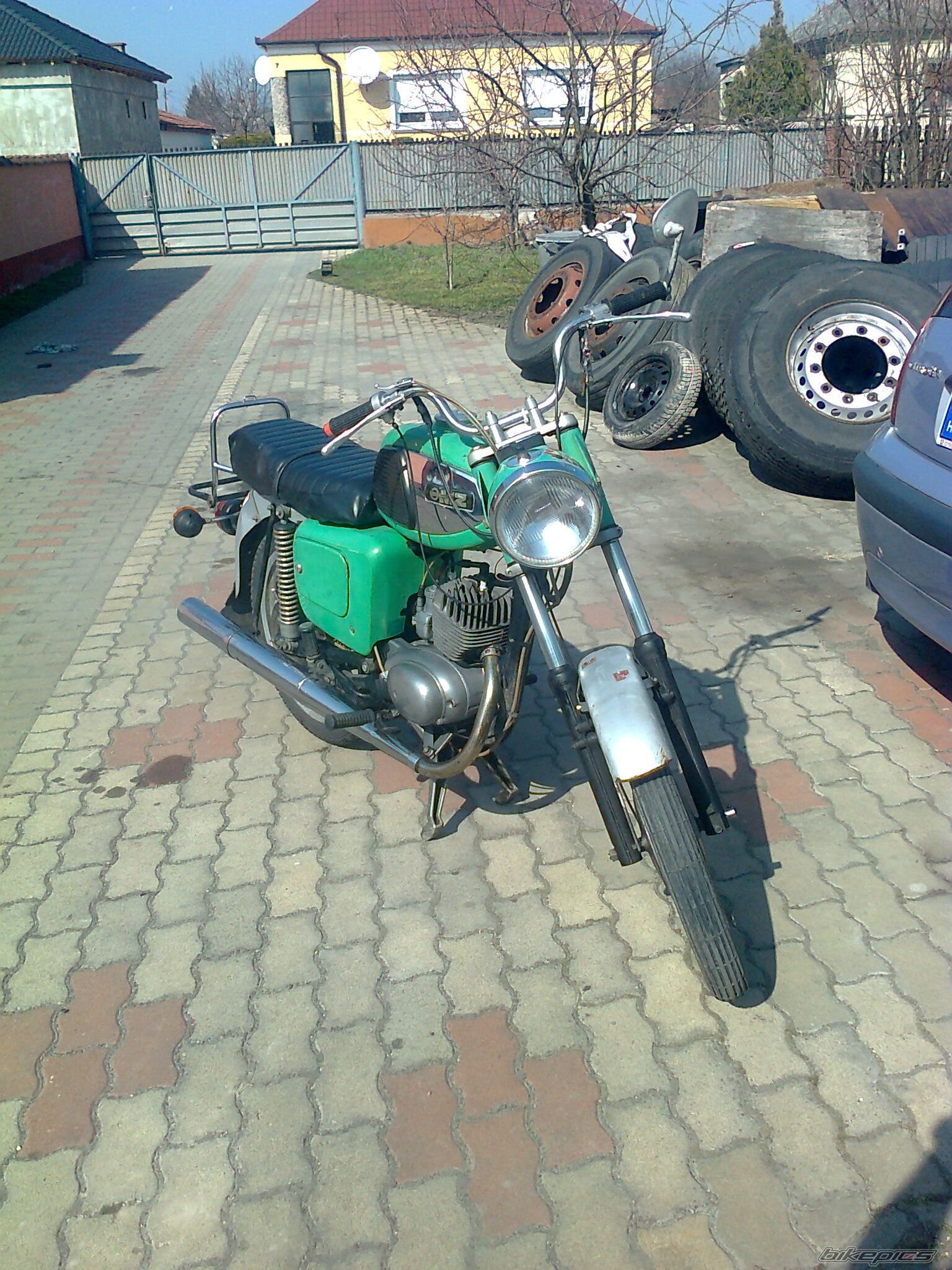 Photo 2648515