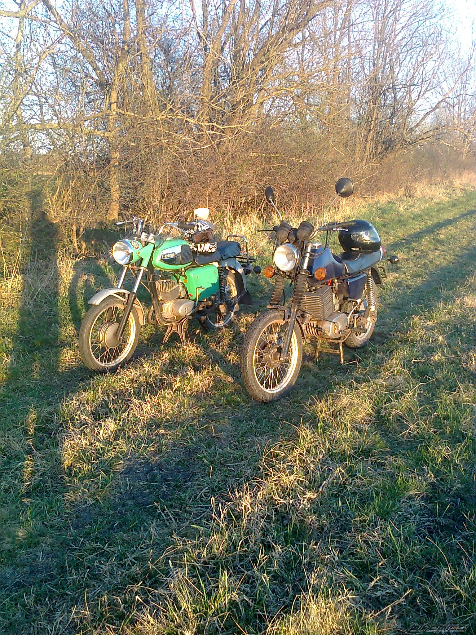 Photo 2648516