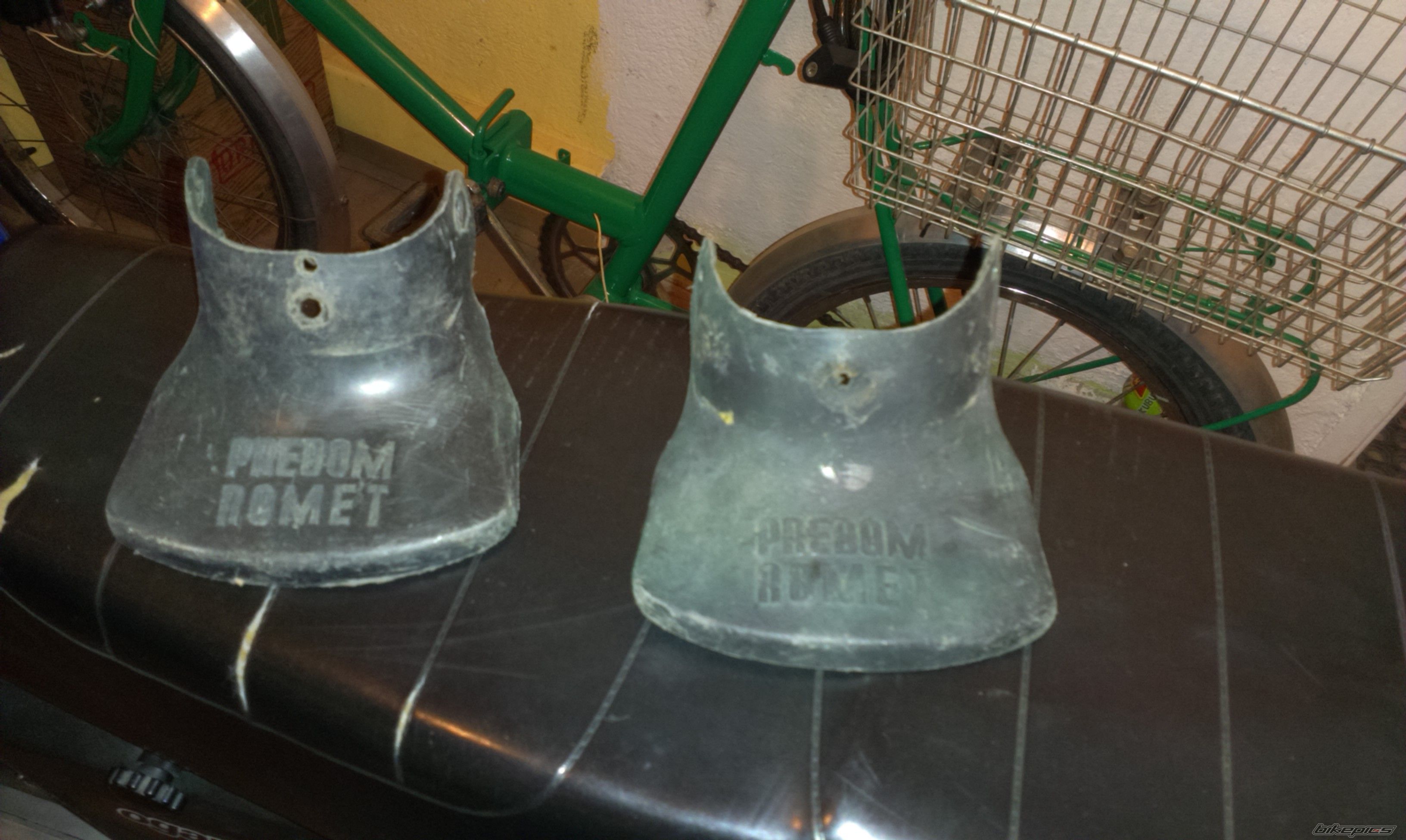 Photo 2648519