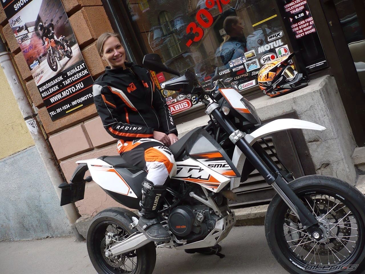 Bike Photo 2648522