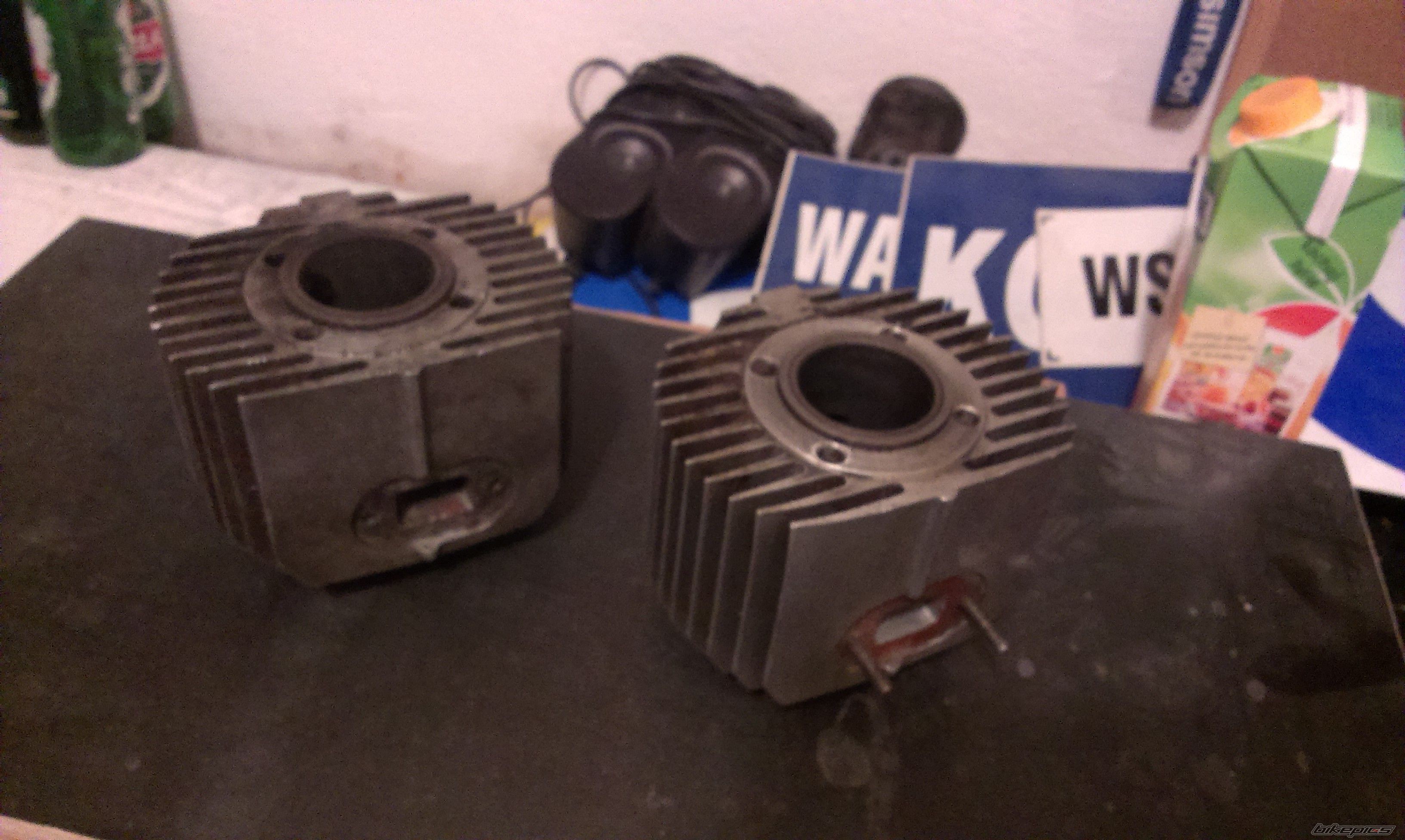Photo 2648526