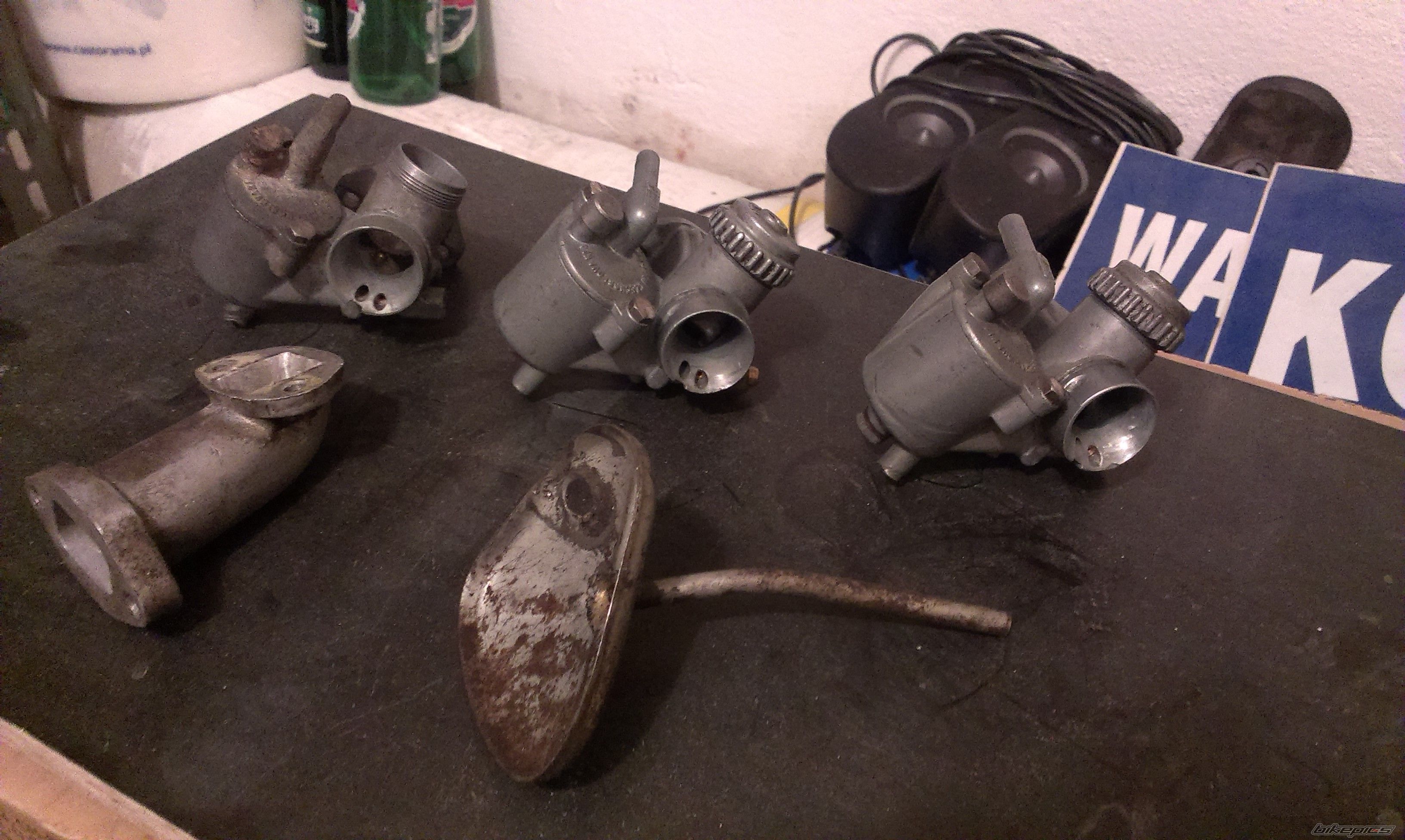 Photo 2648529