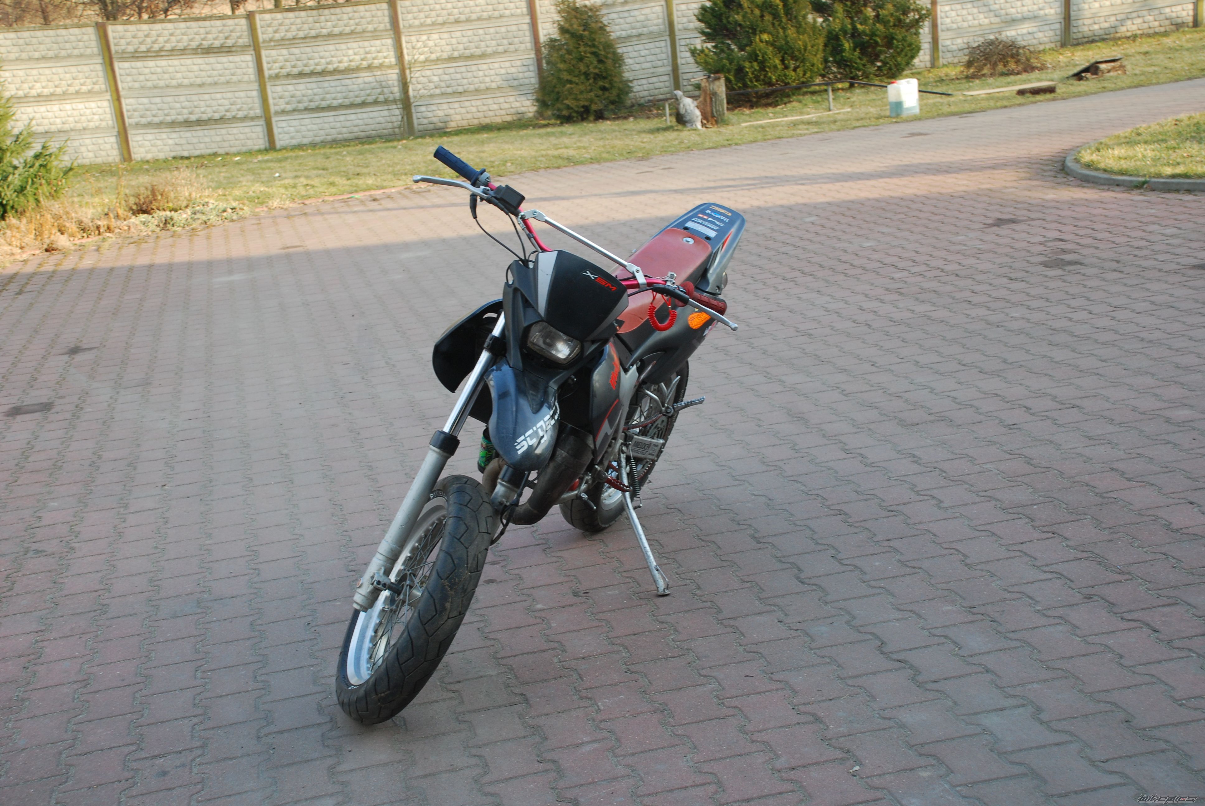 Photo 2648538