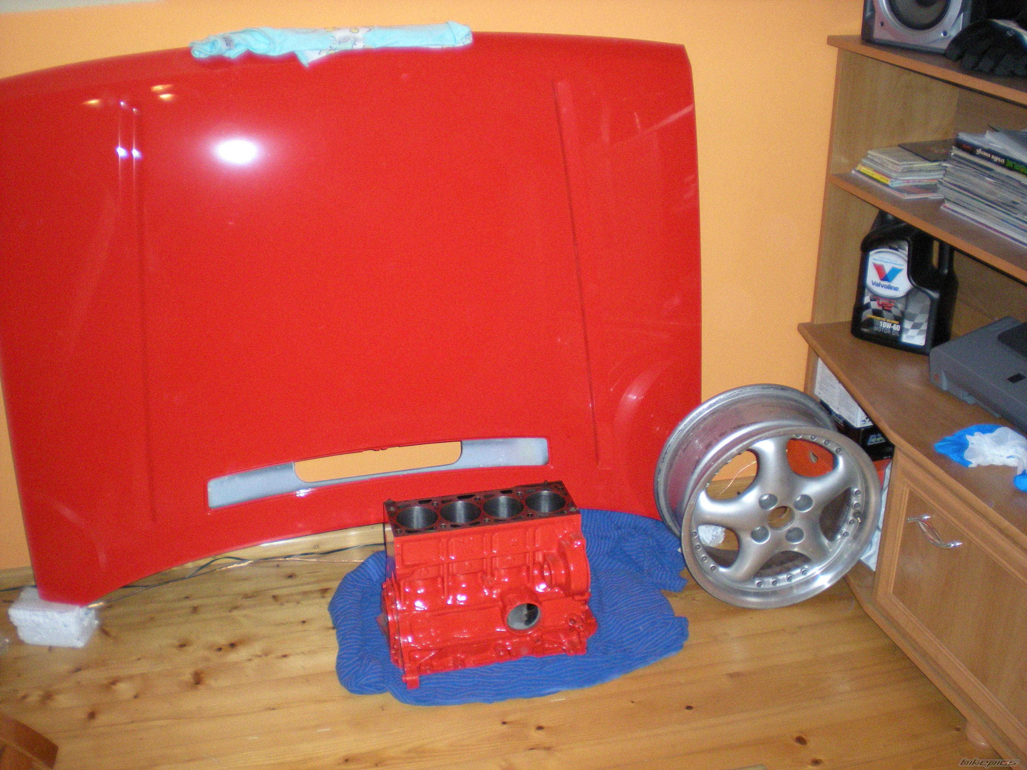 Photo 2648539