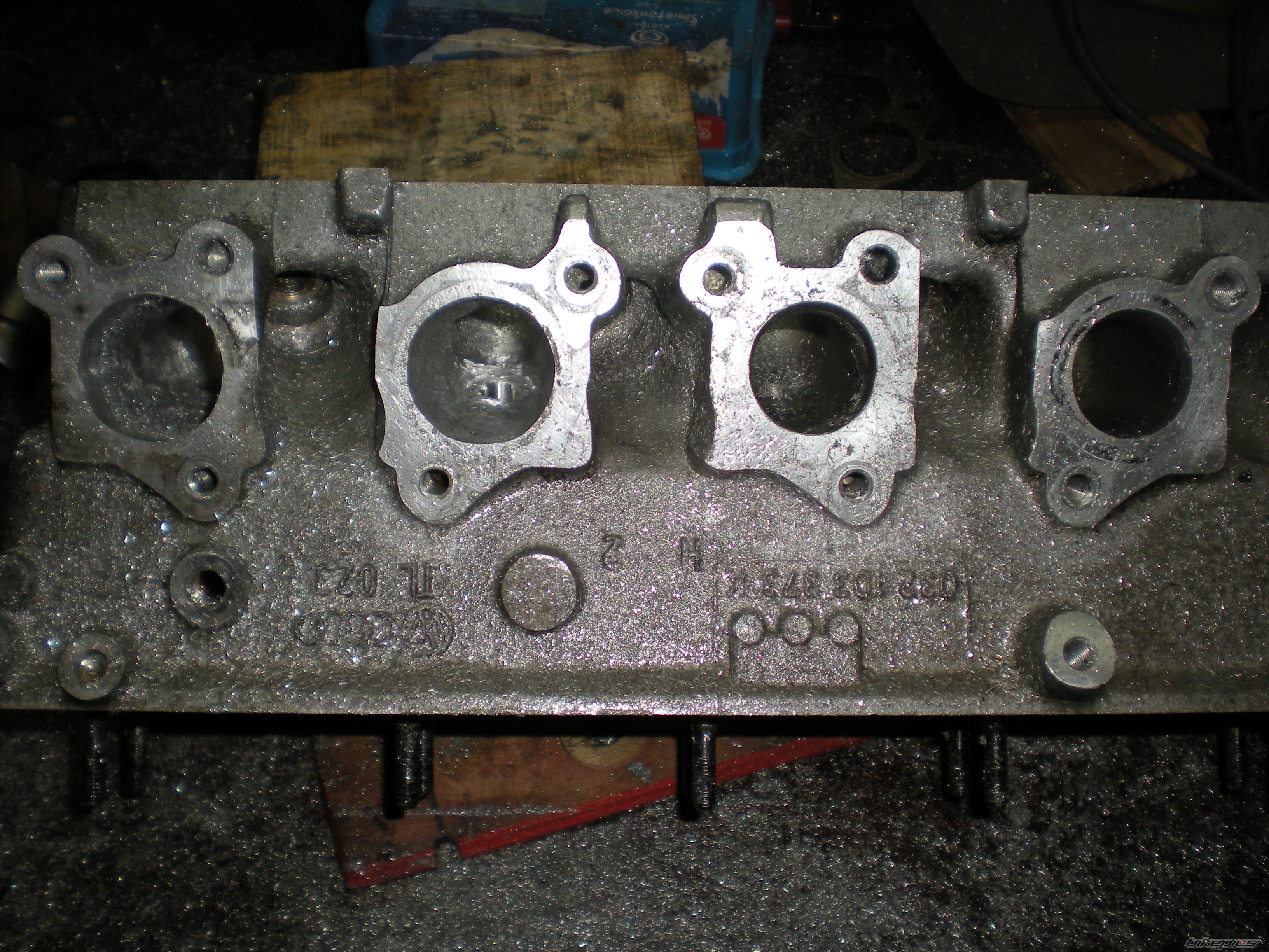 Photo 2648540