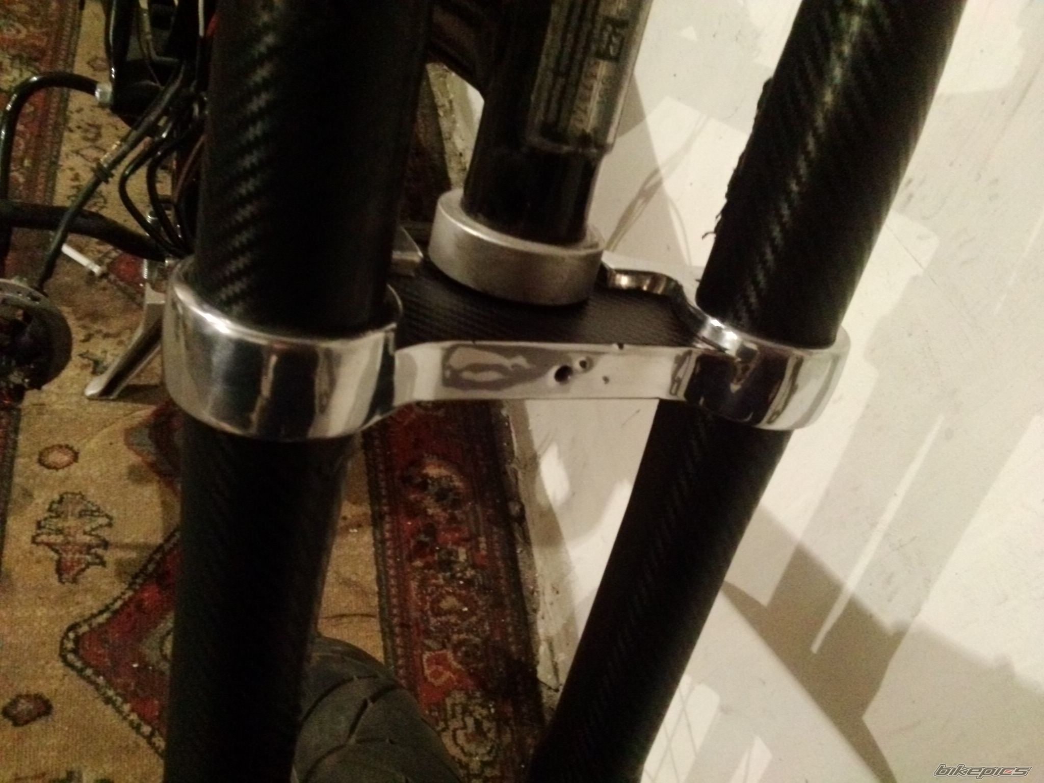 Photo 2648541