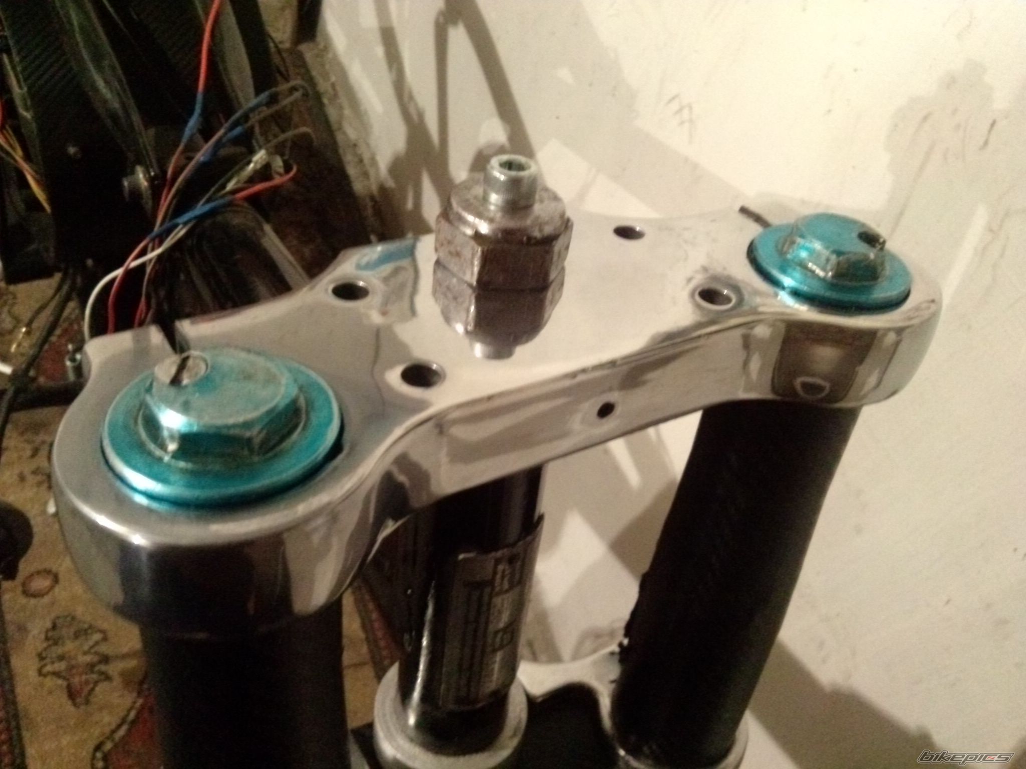Photo 2648543