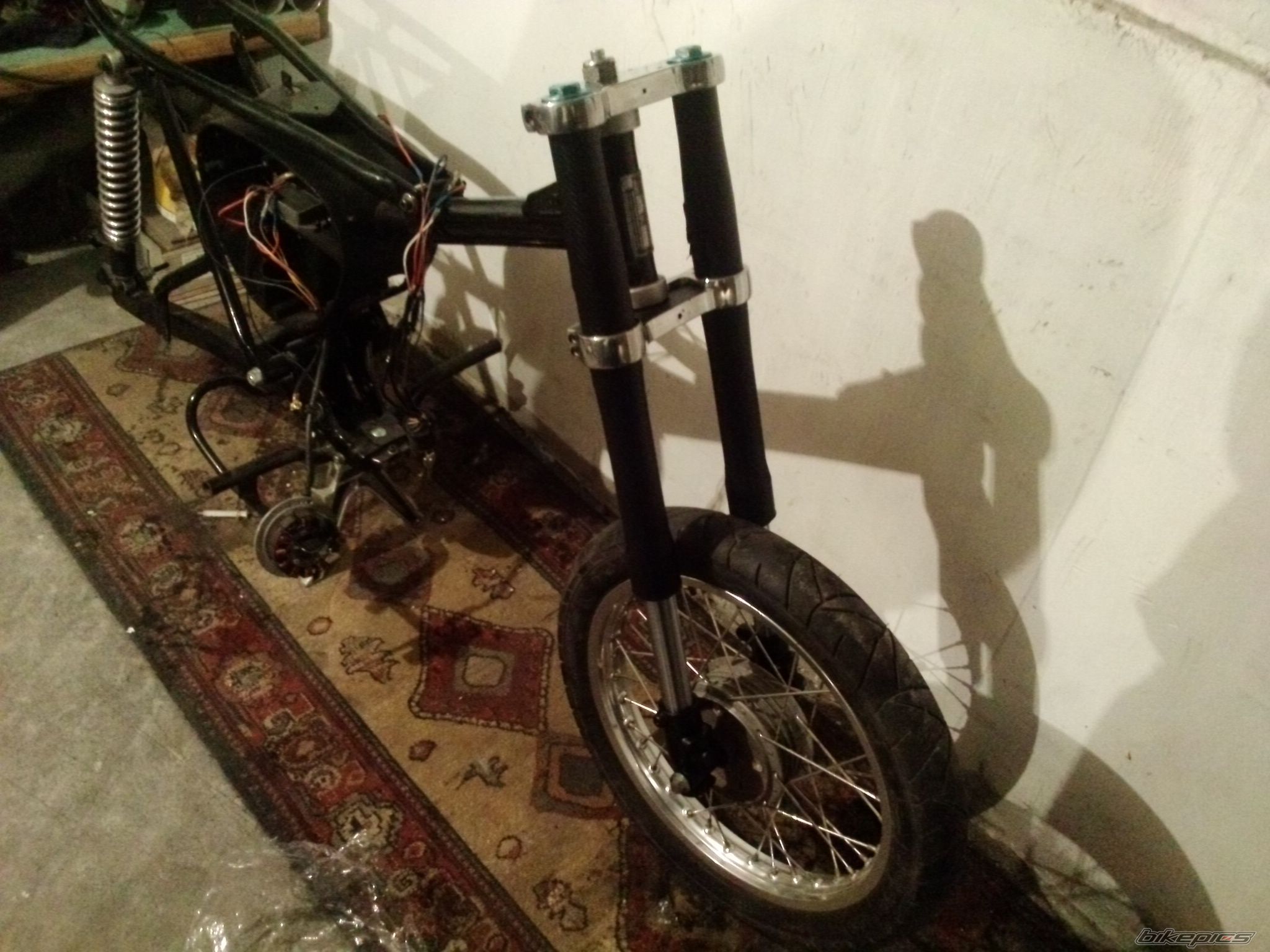 Photo 2648544