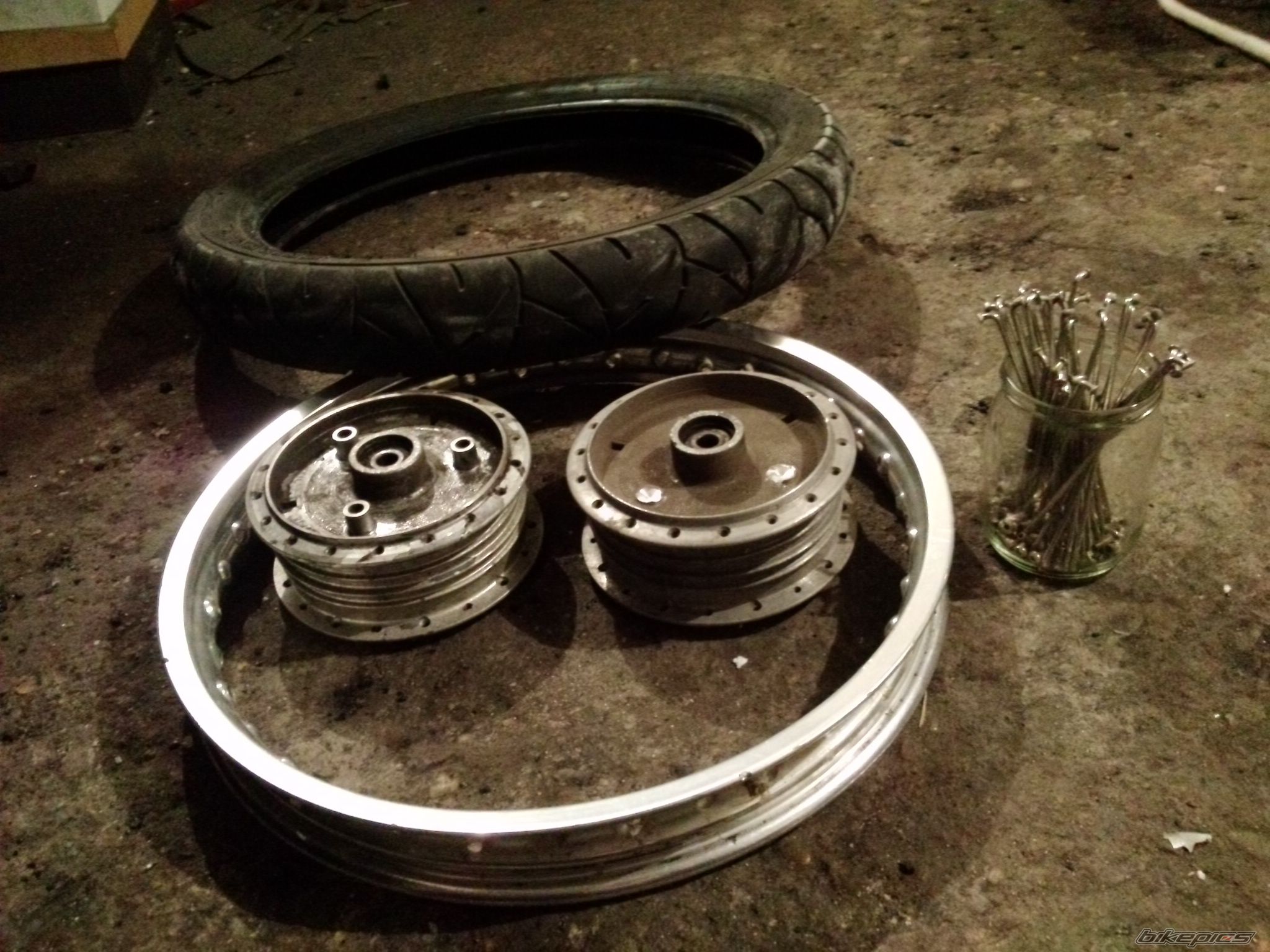 Photo 2648548