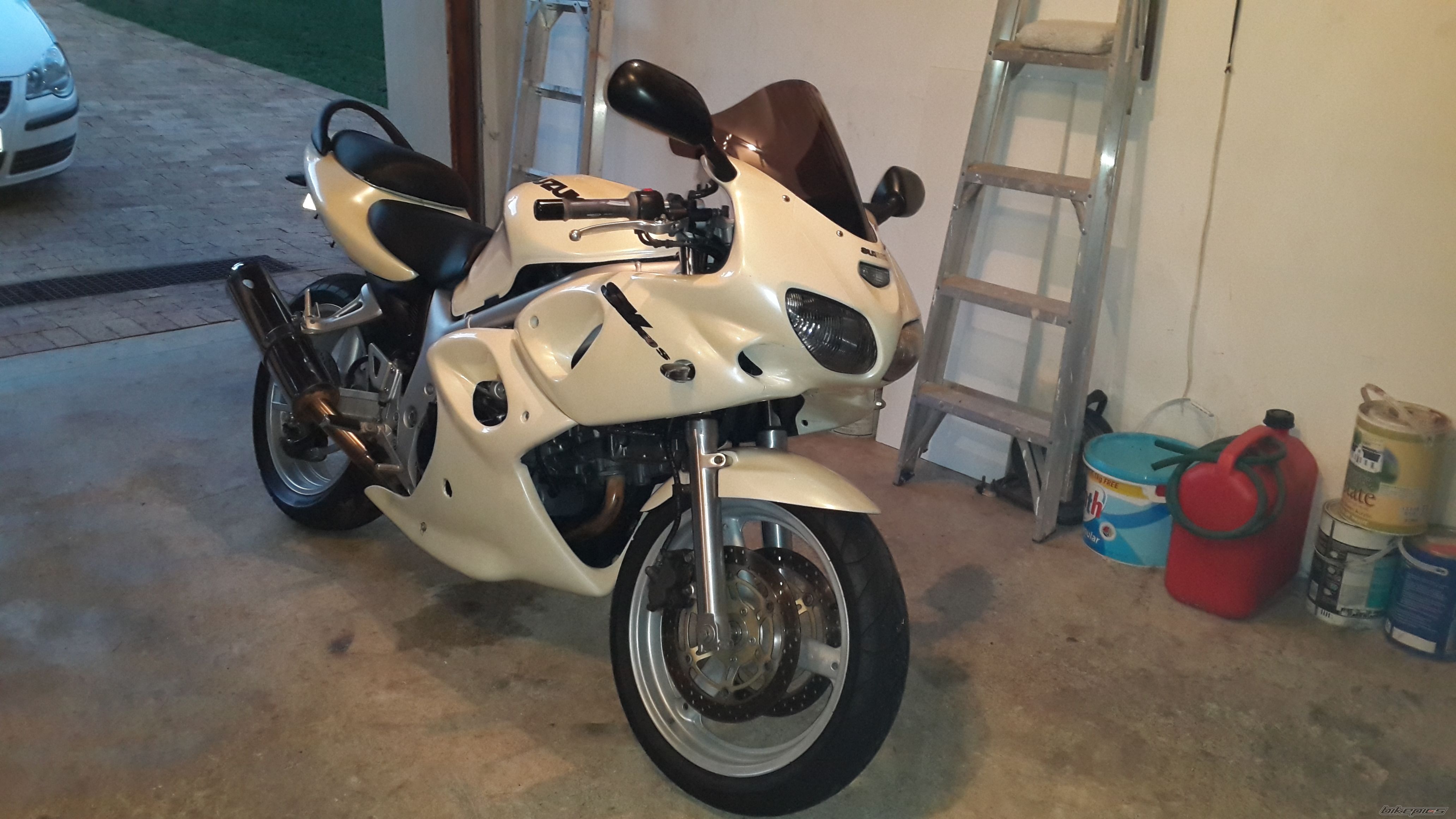 Photo 2648550