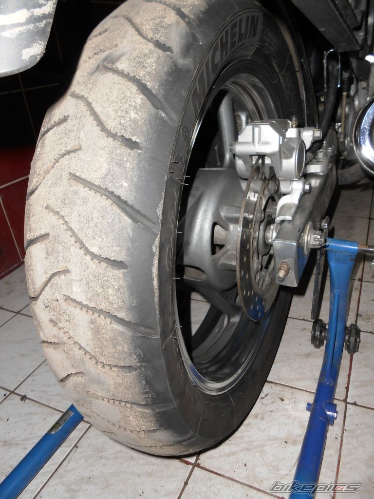 Bike Photo 2648554