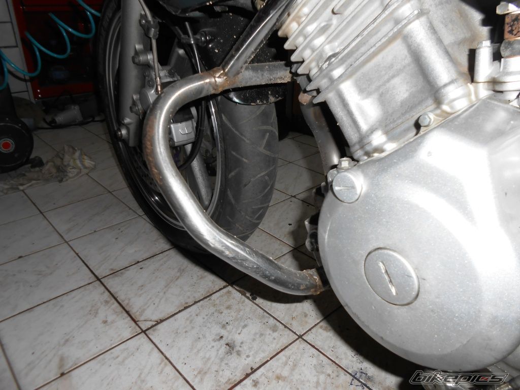 Photo 2648555