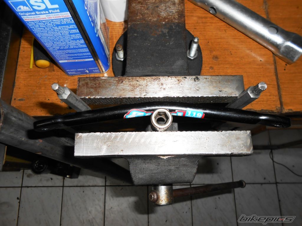 Bike Photo 2648561