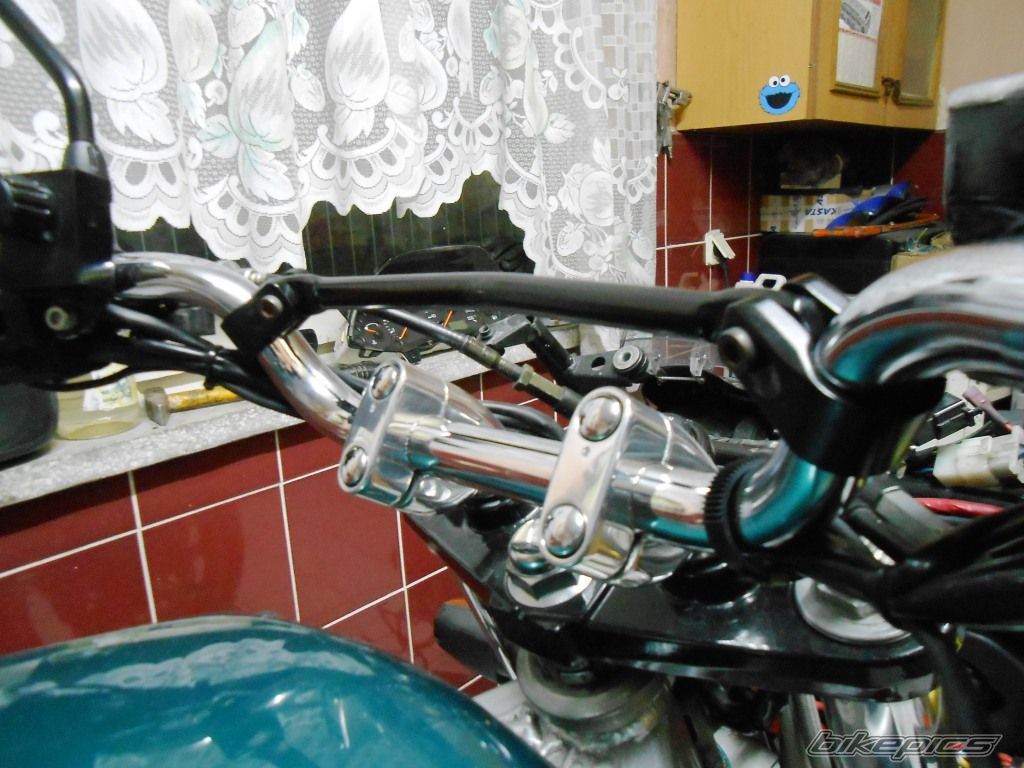 Photo 2648562