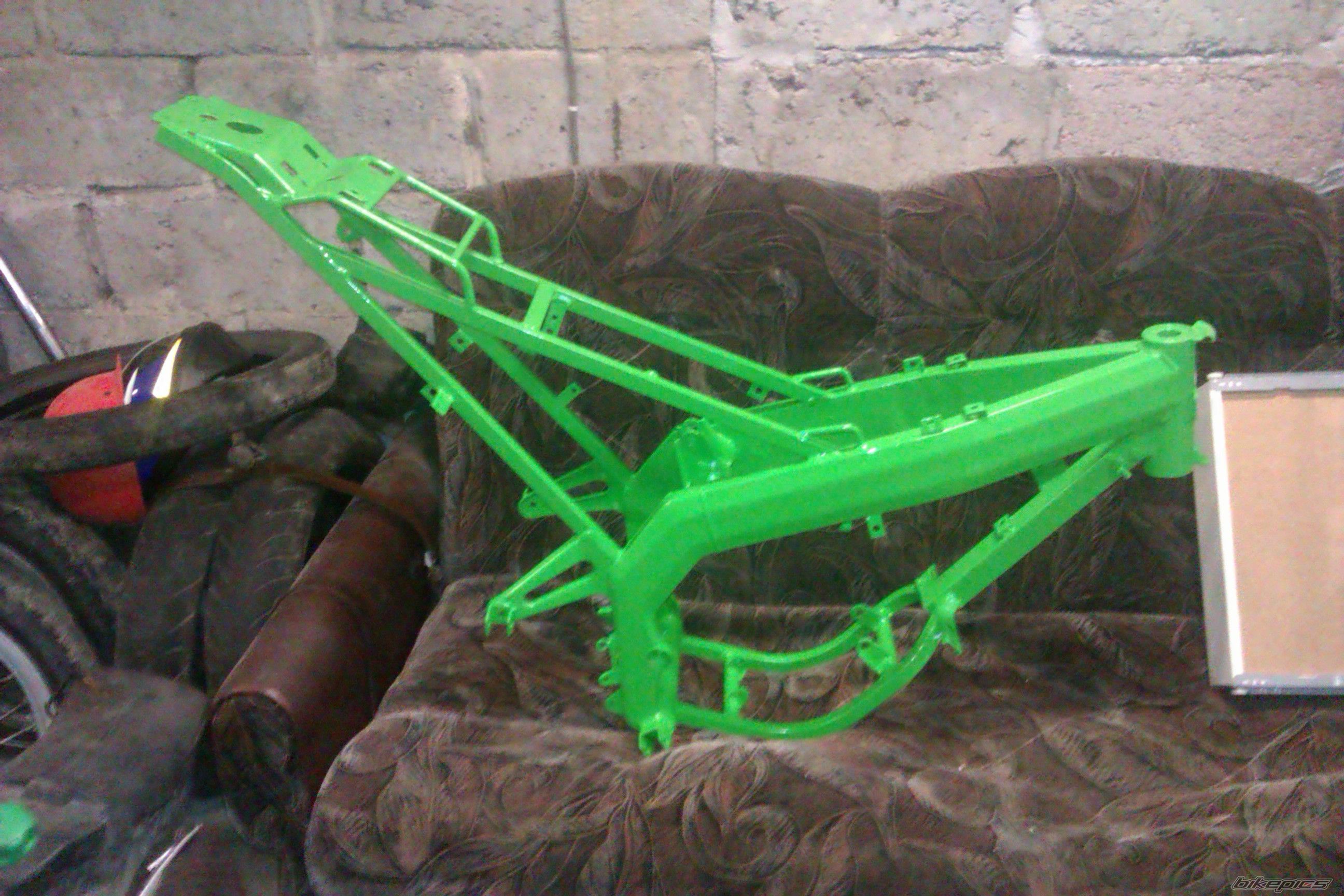 Photo 2648565