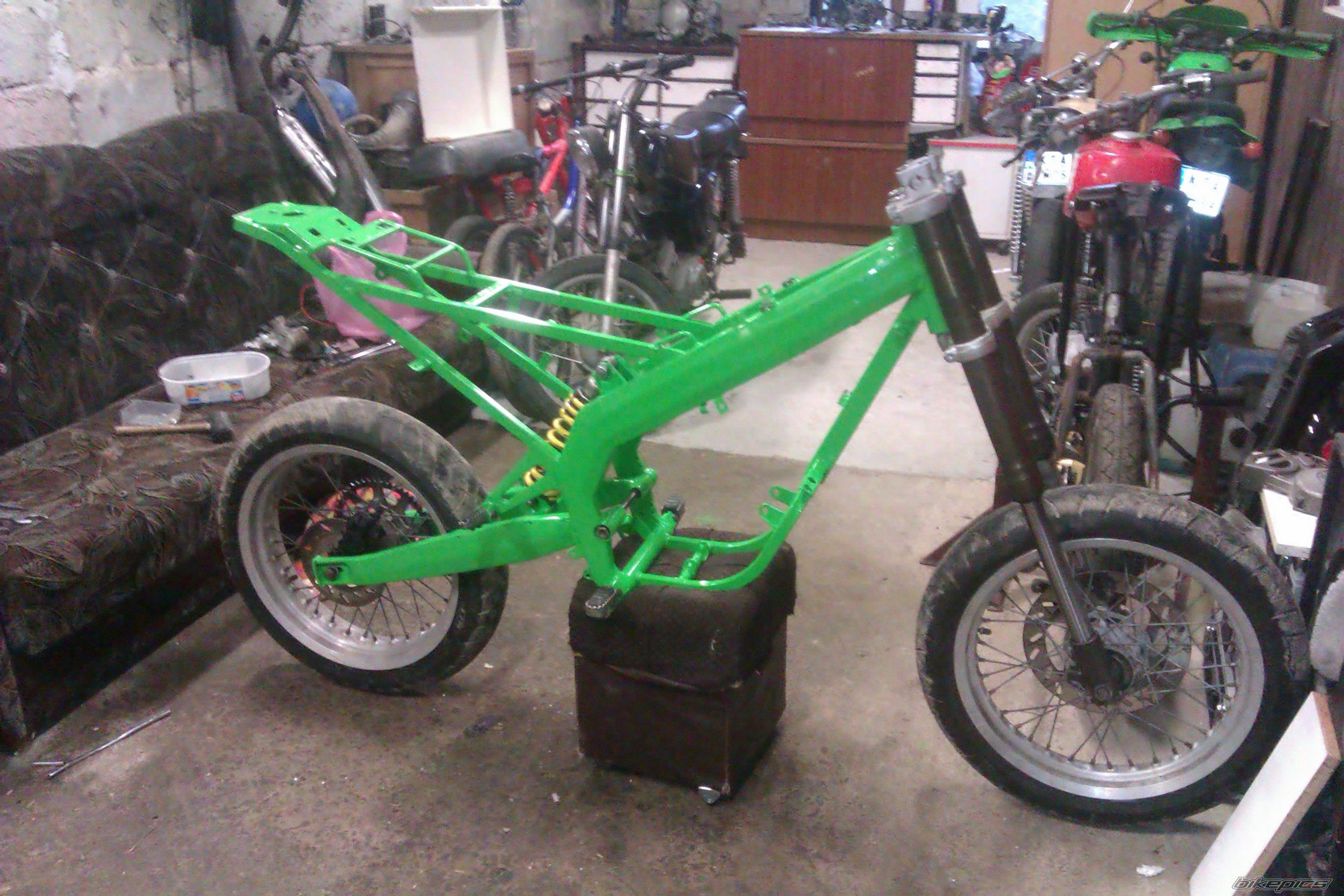 Photo 2648568