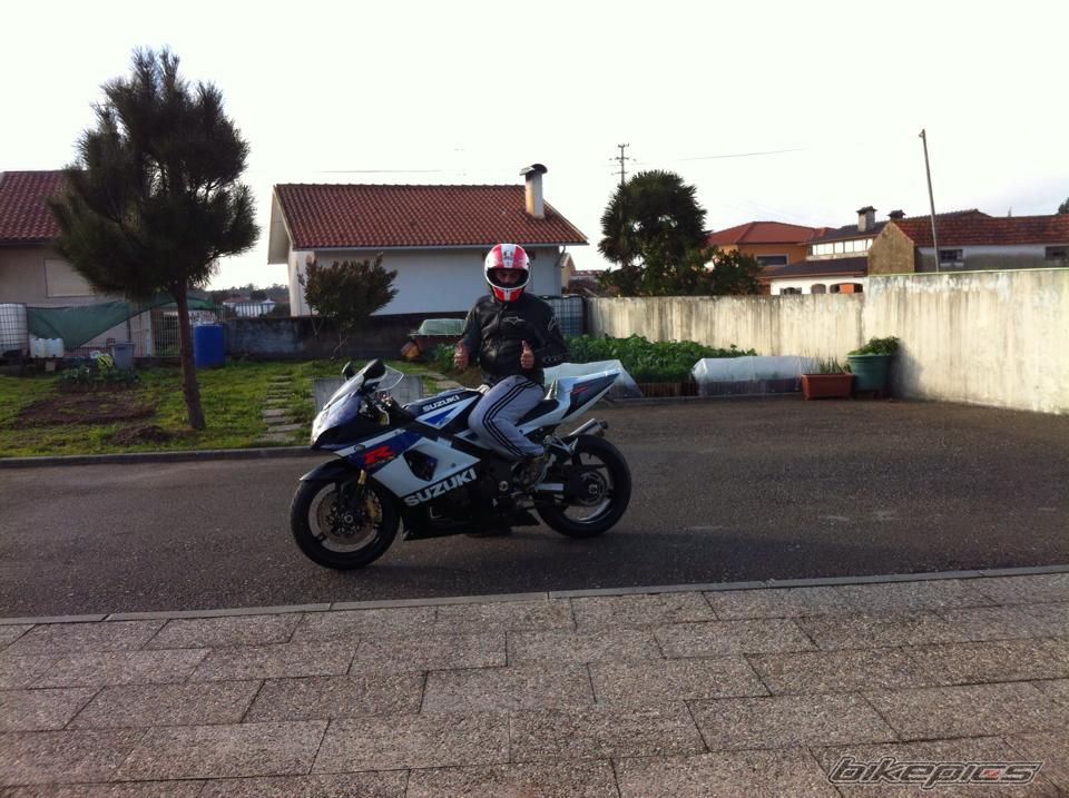 Photo 2648575