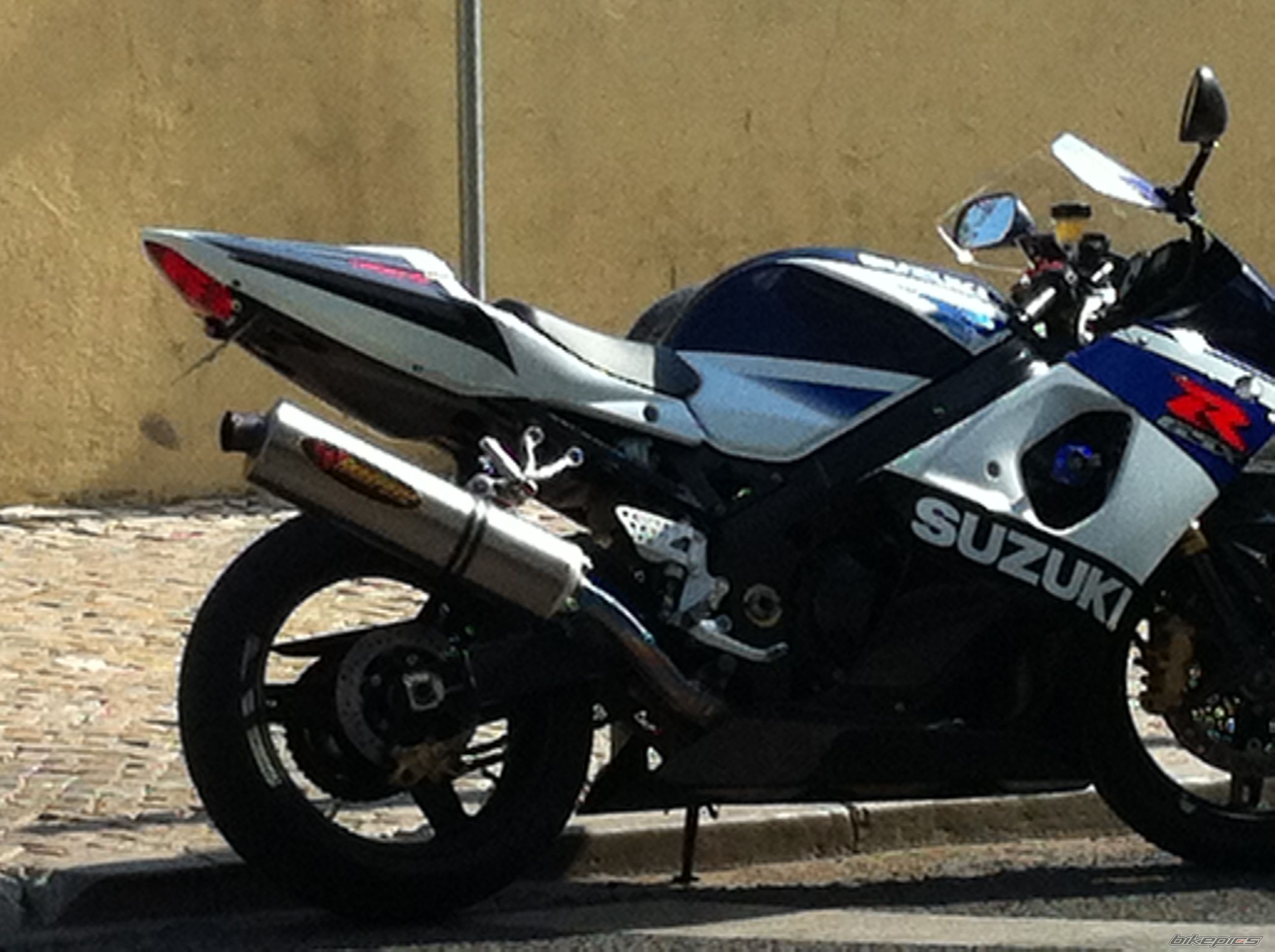 Photo 2648578