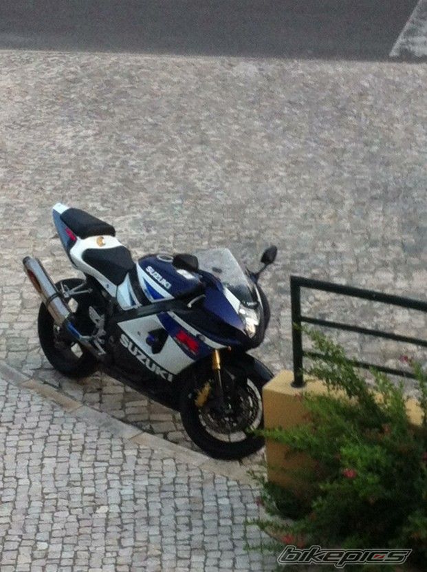 Photo 2648579