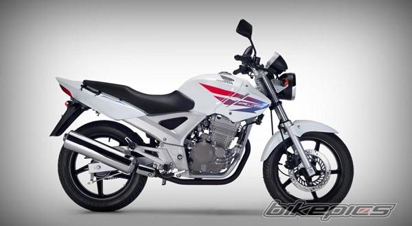 Bike Photo 2648581