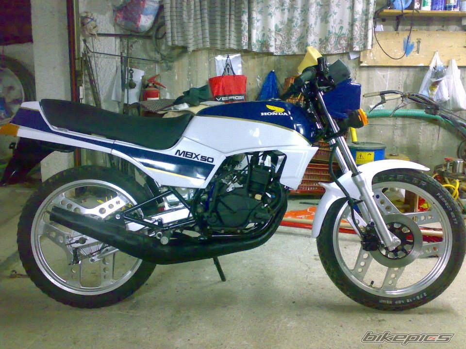 Photo 2648605