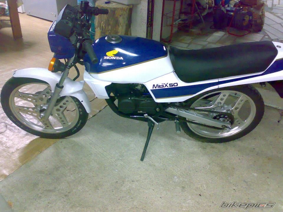 Photo 2648607