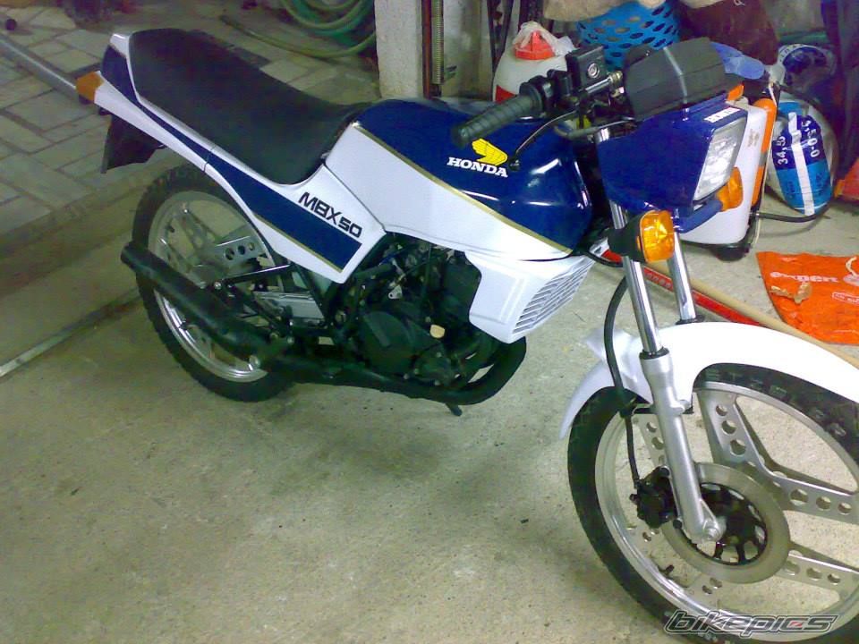 Photo 2648608