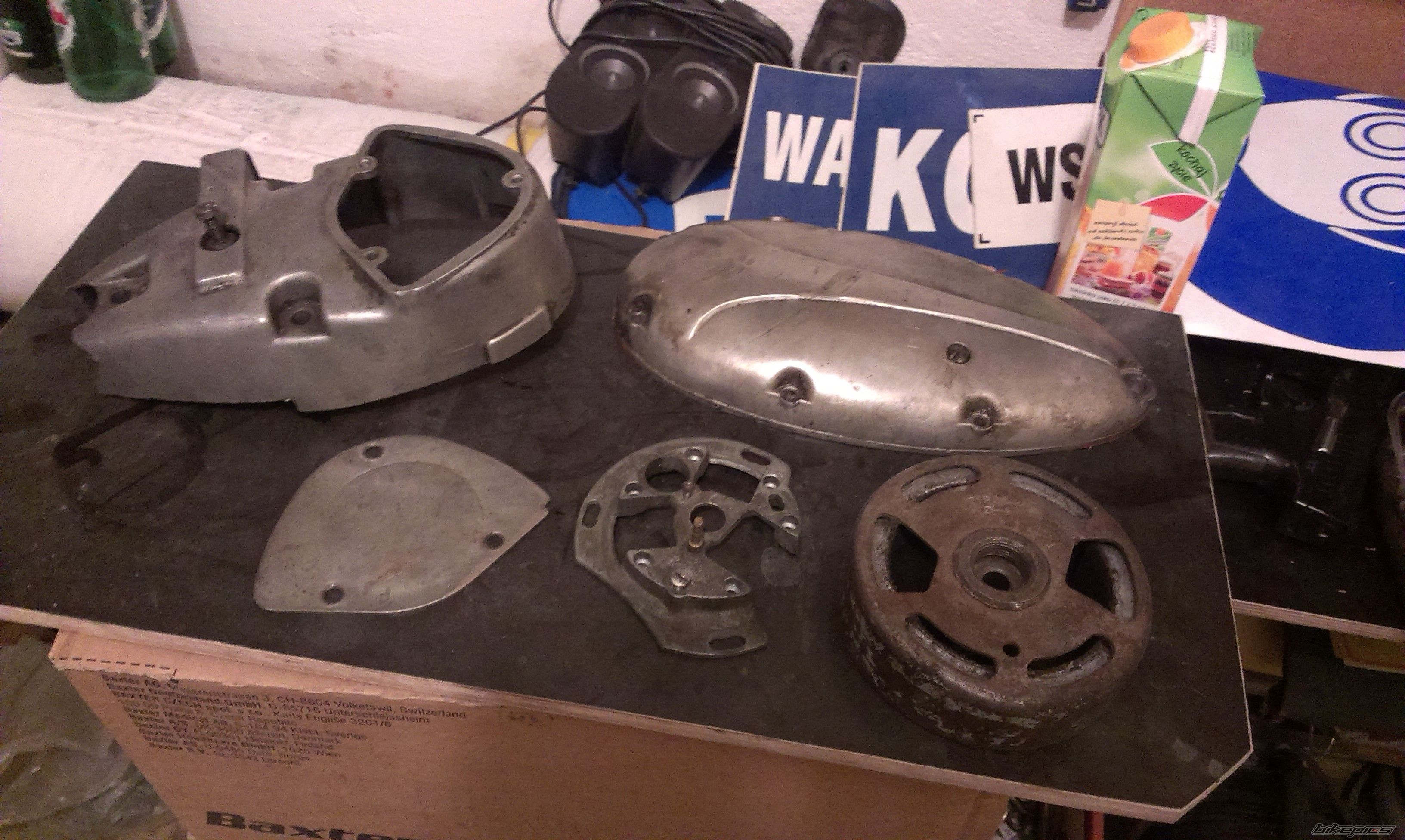Photo 2648616