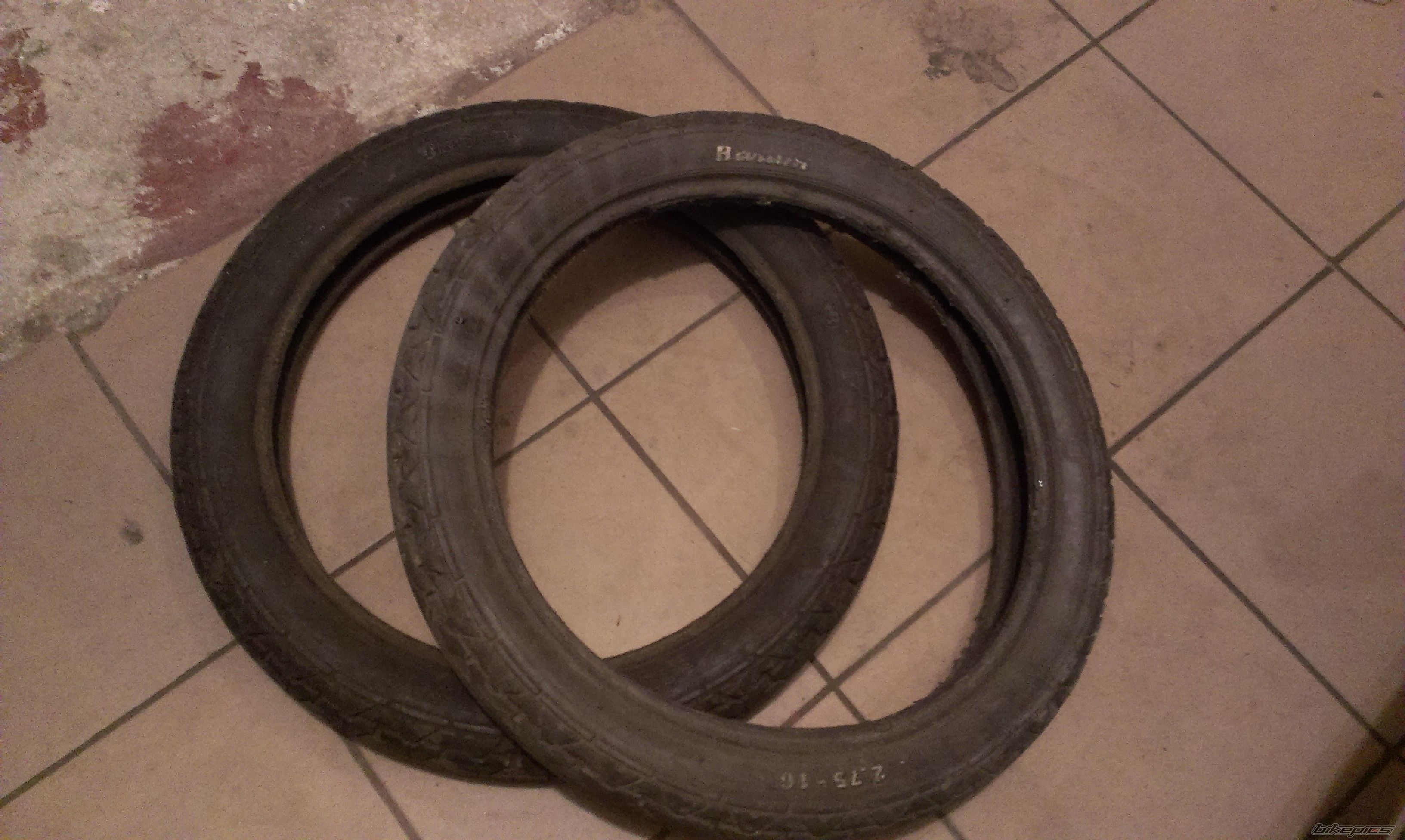 Photo 2648617
