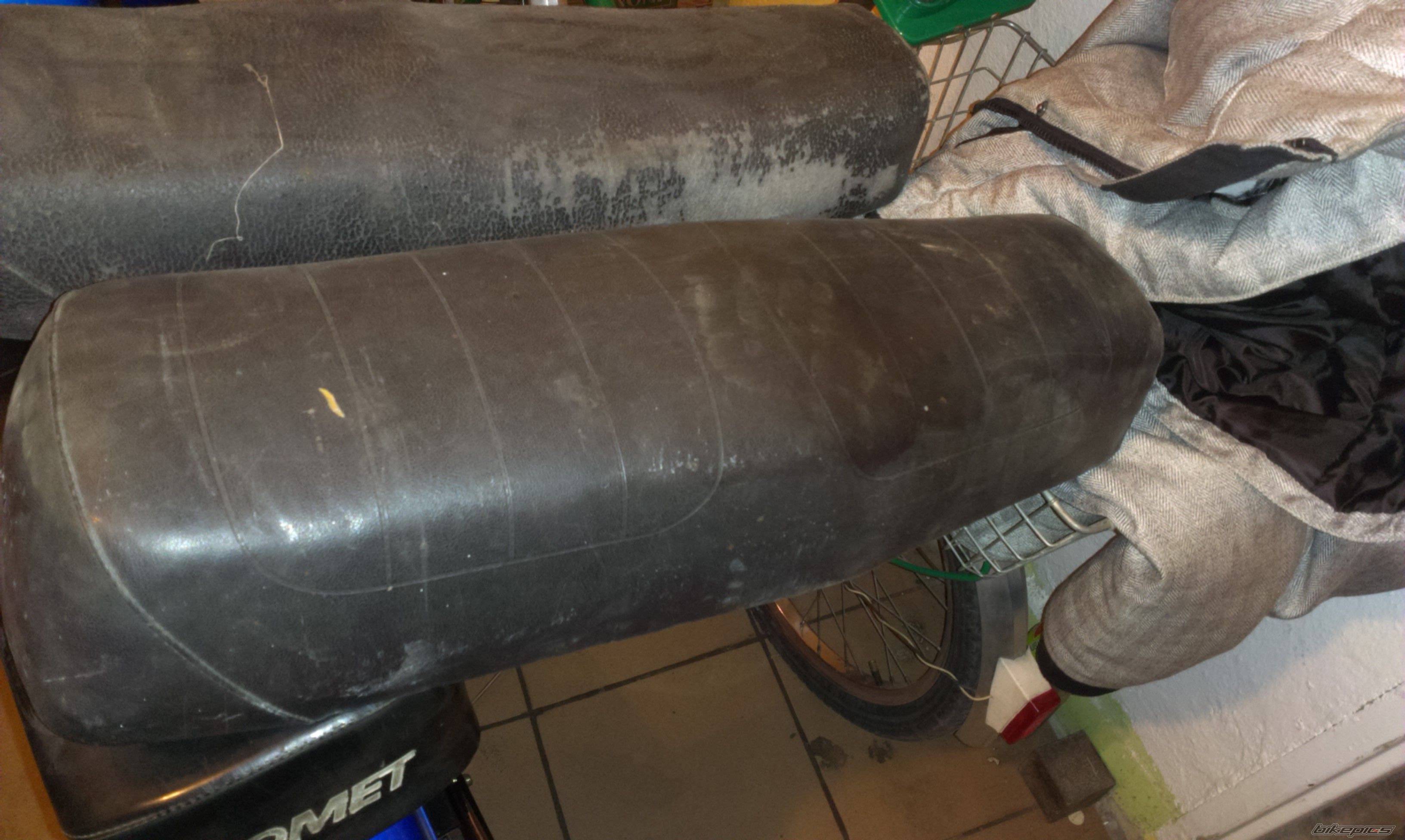 Photo 2648619