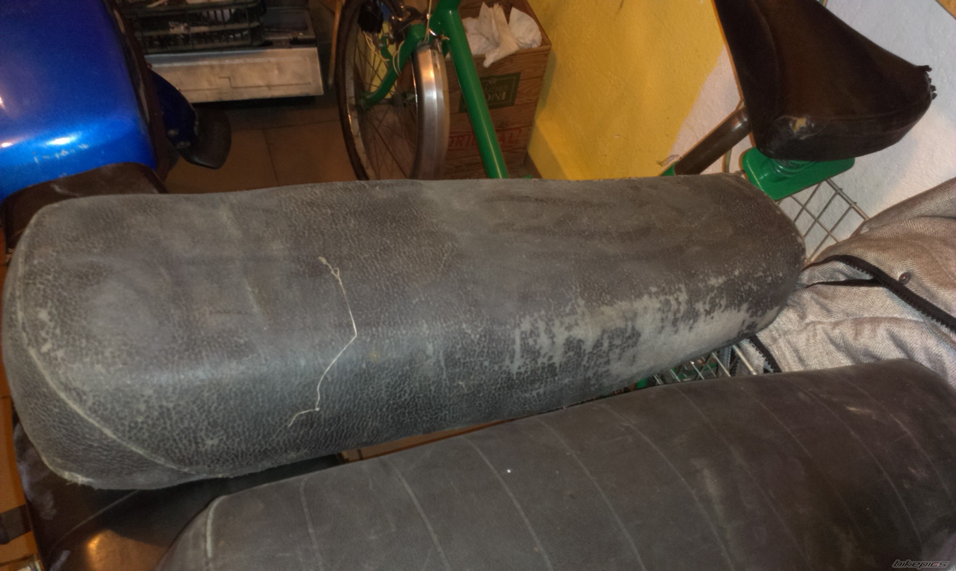 Photo 2648620